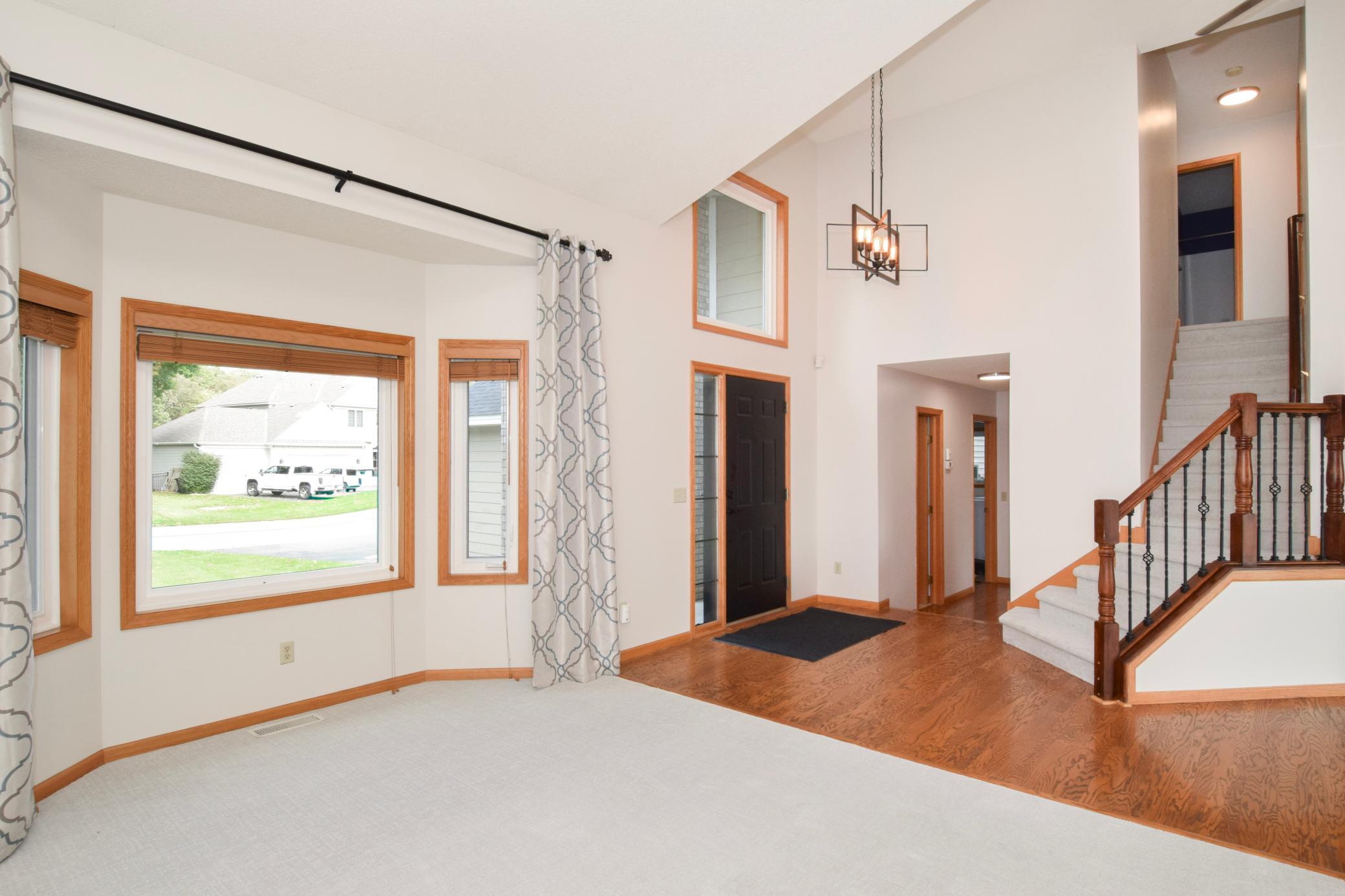 View of Residential at 2338 149th Avenue, Andover MN 55304, Andover (9 of 58) - Mike Wilen | Minnesota Team Real Estate