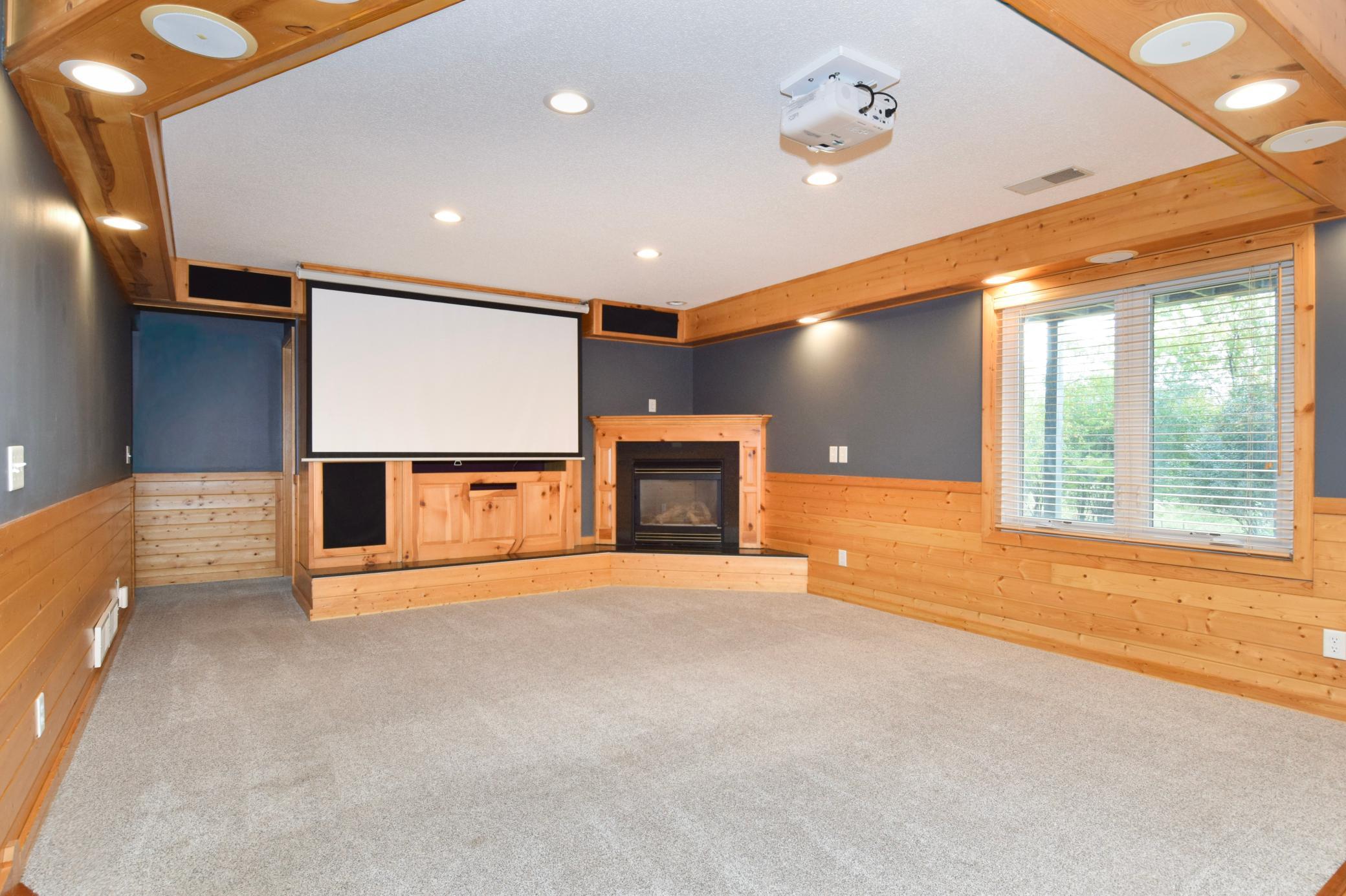 View of Residential at 2338 149th Avenue, Andover MN 55304, Andover (44 of 58) - Mike Wilen | Minnesota Team Real Estate