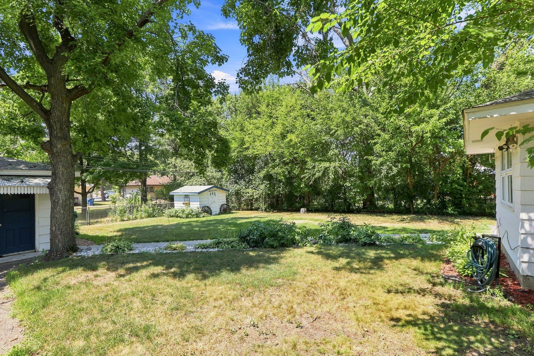 View of Residential at 5355 Northport Drive, Brooklyn Center MN 55429, Brooklyn Center (32 of 38) - Mike Wilen | Minnesota Team Real Estate