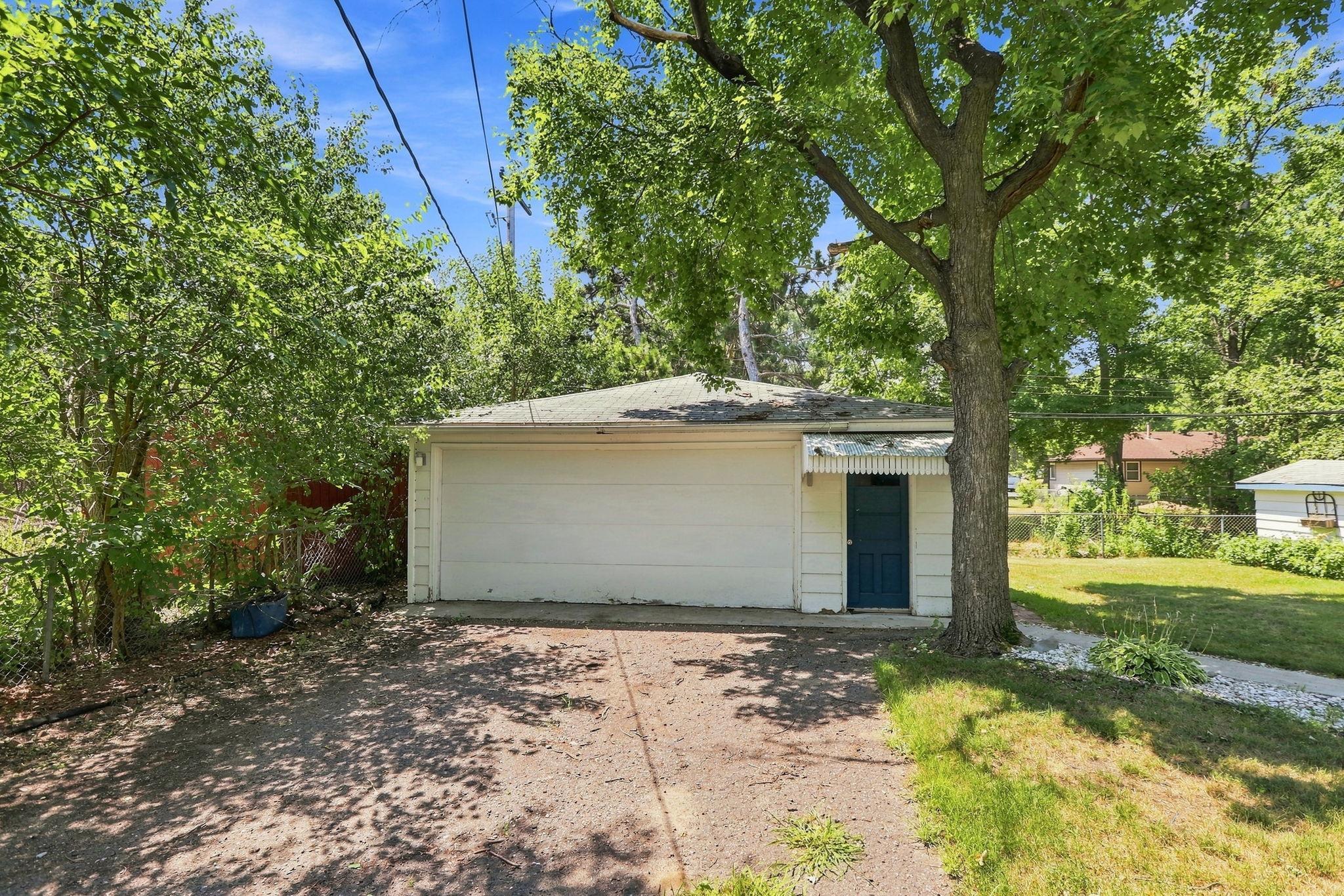 View of Residential at 5355 Northport Drive, Brooklyn Center MN 55429, Brooklyn Center (31 of 38) - Mike Wilen | Minnesota Team Real Estate