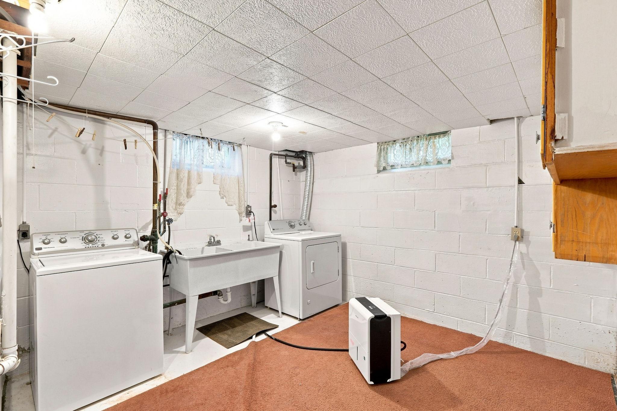 View of Residential at 5355 Northport Drive, Brooklyn Center MN 55429, Brooklyn Center (29 of 38) - Mike Wilen | Minnesota Team Real Estate