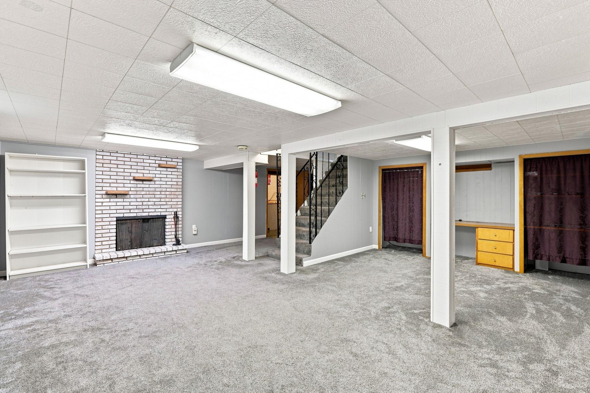 View of Residential at 5355 Northport Drive, Brooklyn Center MN 55429, Brooklyn Center (25 of 38) - Mike Wilen | Minnesota Team Real Estate