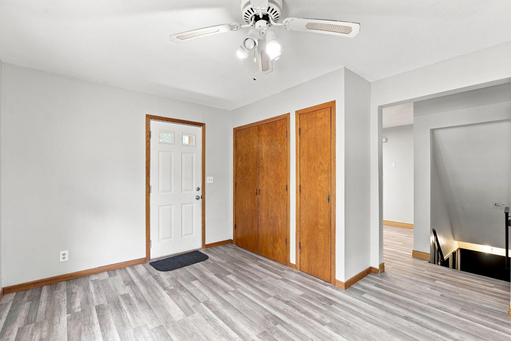 View of Residential at 5355 Northport Drive, Brooklyn Center MN 55429, Brooklyn Center (14 of 38) - Mike Wilen | Minnesota Team Real Estate
