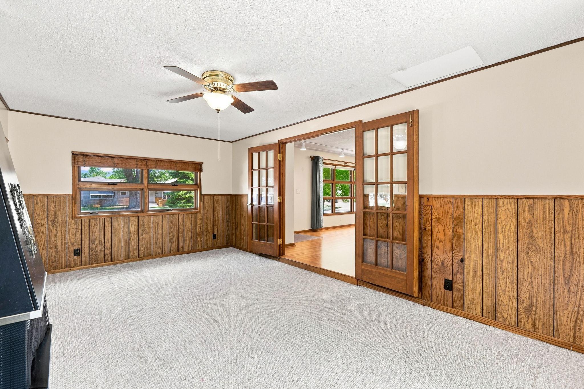 View of Residential at 5355 Northport Drive, Brooklyn Center MN 55429, Brooklyn Center (13 of 38) - Mike Wilen | Minnesota Team Real Estate
