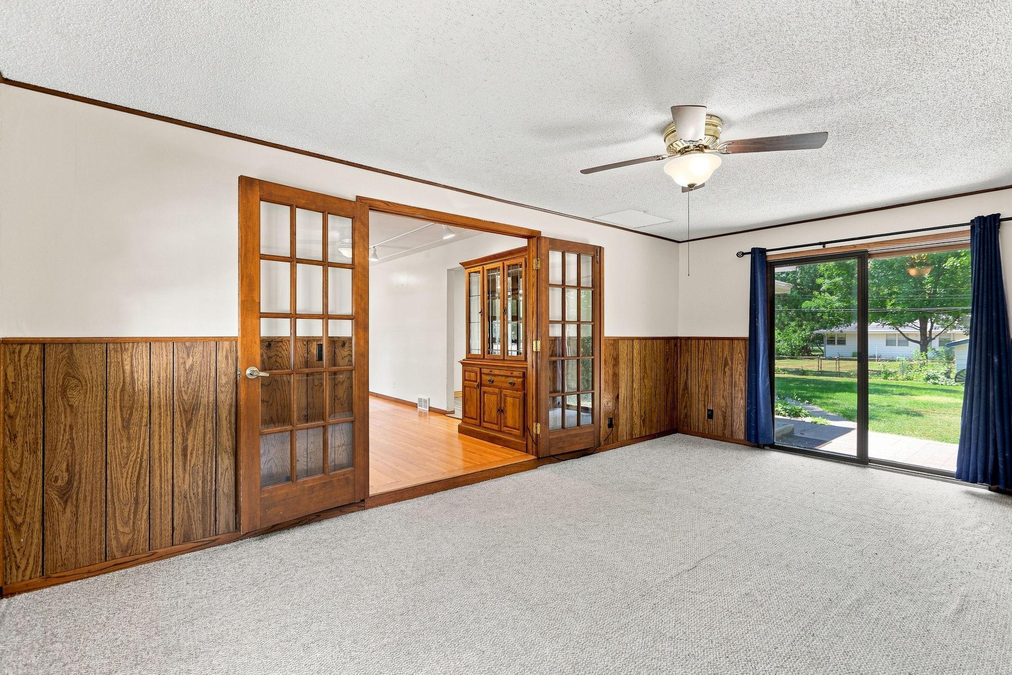 View of Residential at 5355 Northport Drive, Brooklyn Center MN 55429, Brooklyn Center (10 of 38) - Mike Wilen | Minnesota Team Real Estate