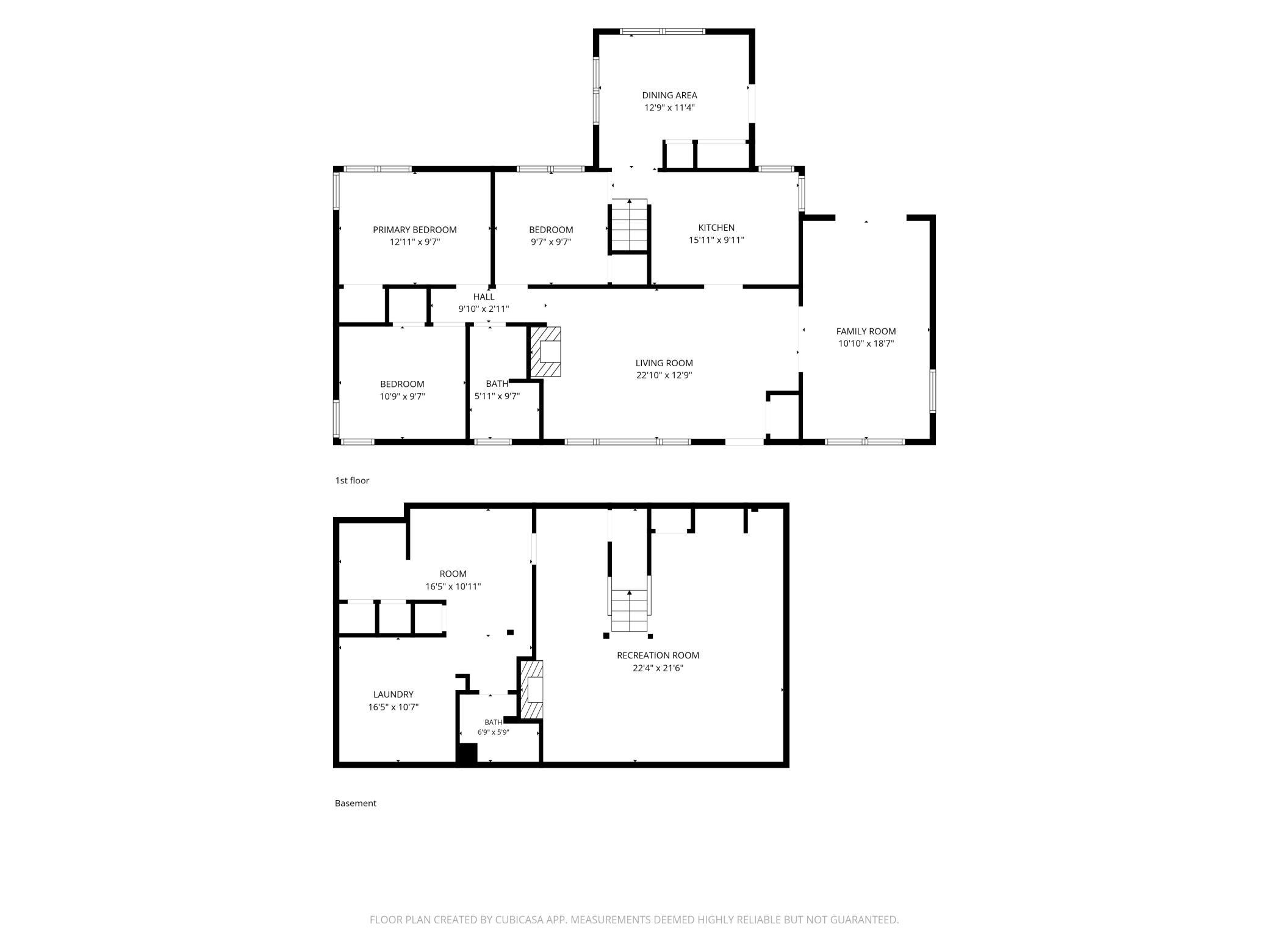 View of Residential at 5355 Northport Drive, Brooklyn Center MN 55429, Brooklyn Center (38 of 38) - Mike Wilen | Minnesota Team Real Estate