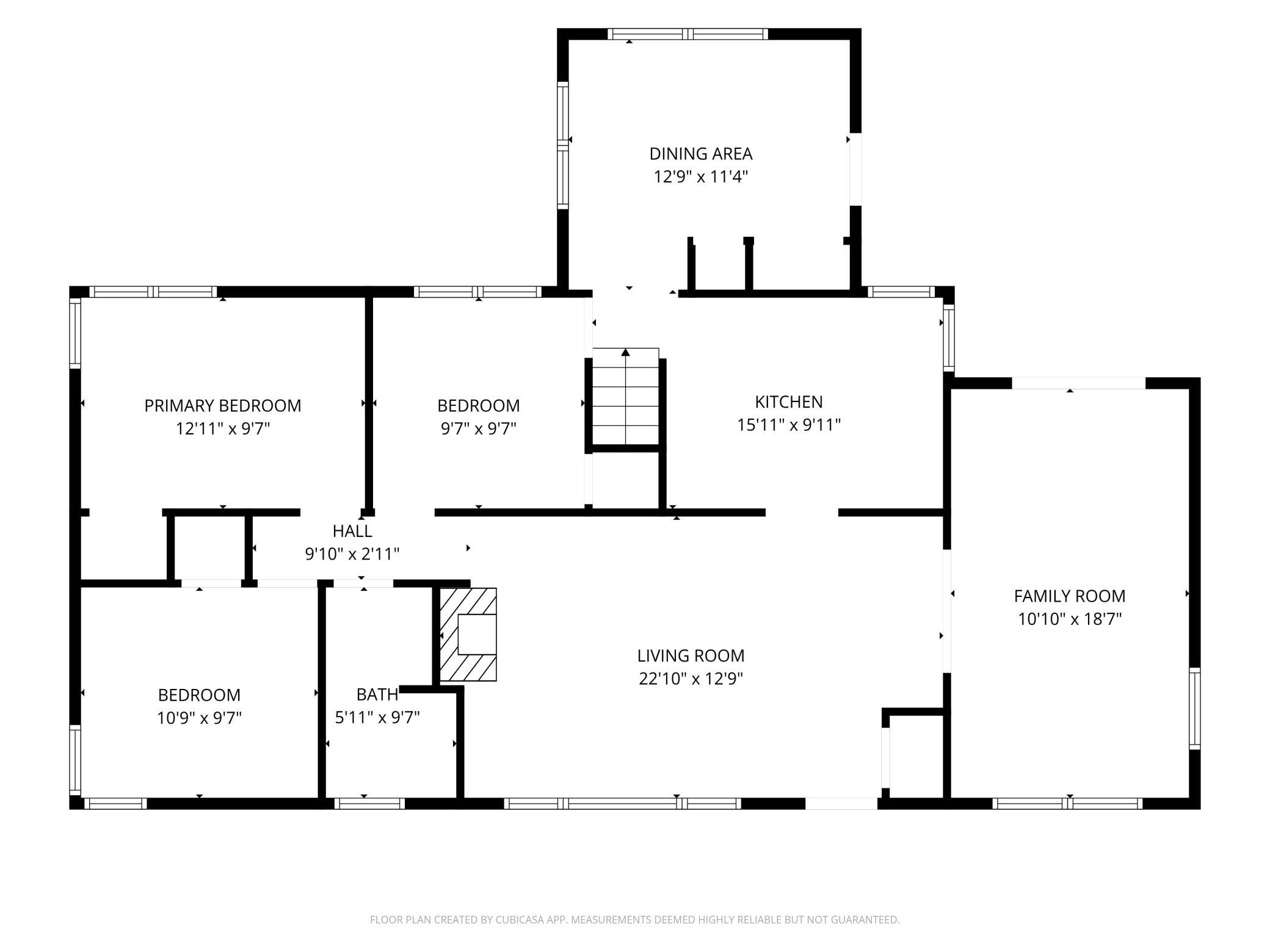 View of Residential at 5355 Northport Drive, Brooklyn Center MN 55429, Brooklyn Center (36 of 38) - Mike Wilen | Minnesota Team Real Estate