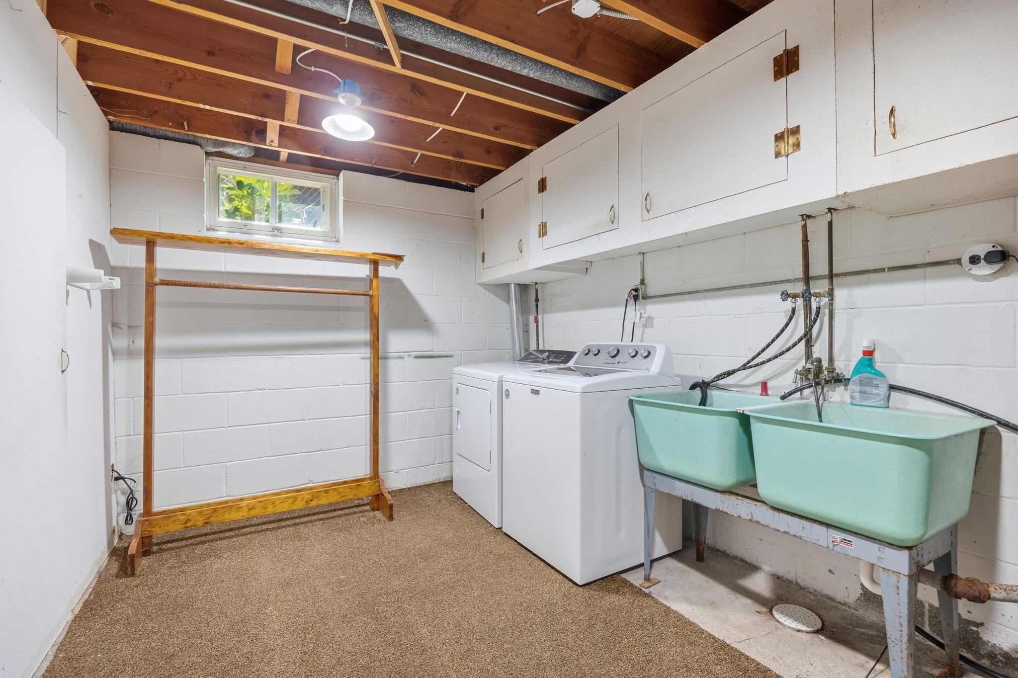 View of Residential at 67 13th Avenue, New Brighton MN 55112, New Brighton (18 of 22) - Mike Wilen | Minnesota Team Real Estate