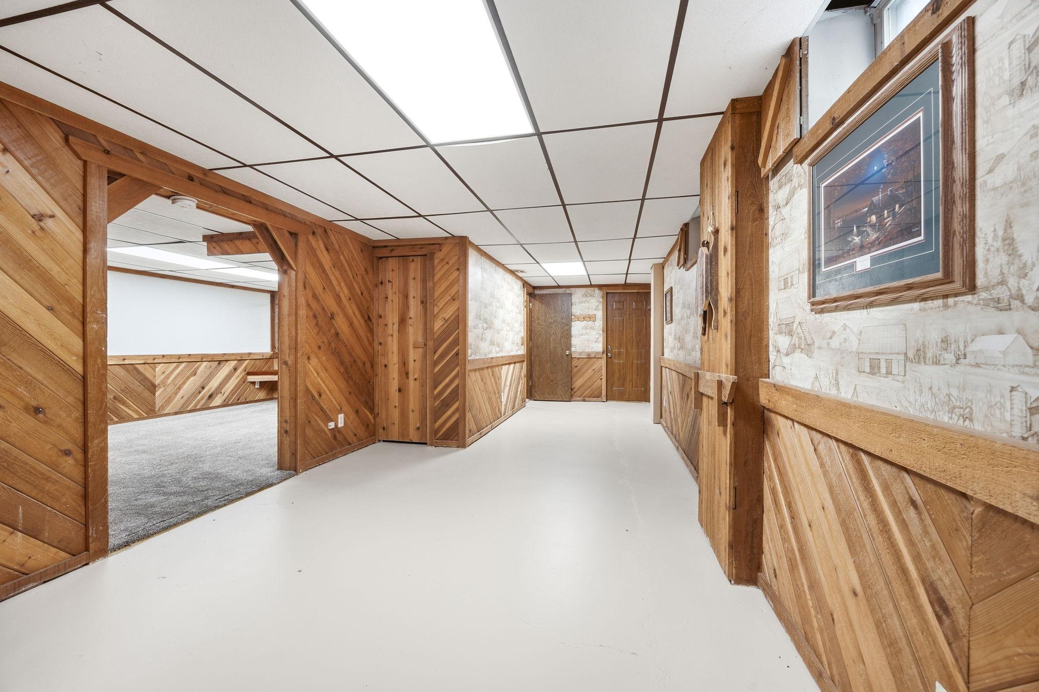 View of Residential at 67 13th Avenue, New Brighton MN 55112, New Brighton (14 of 22) - Mike Wilen | Minnesota Team Real Estate