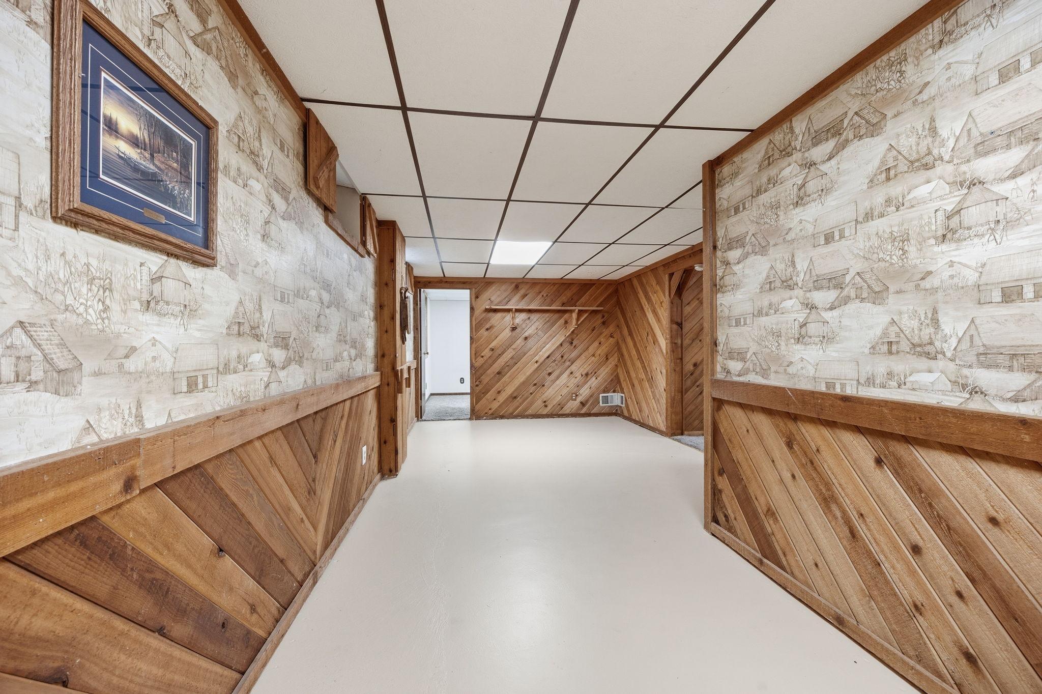 View of Residential at 67 13th Avenue, New Brighton MN 55112, New Brighton (13 of 22) - Mike Wilen | Minnesota Team Real Estate
