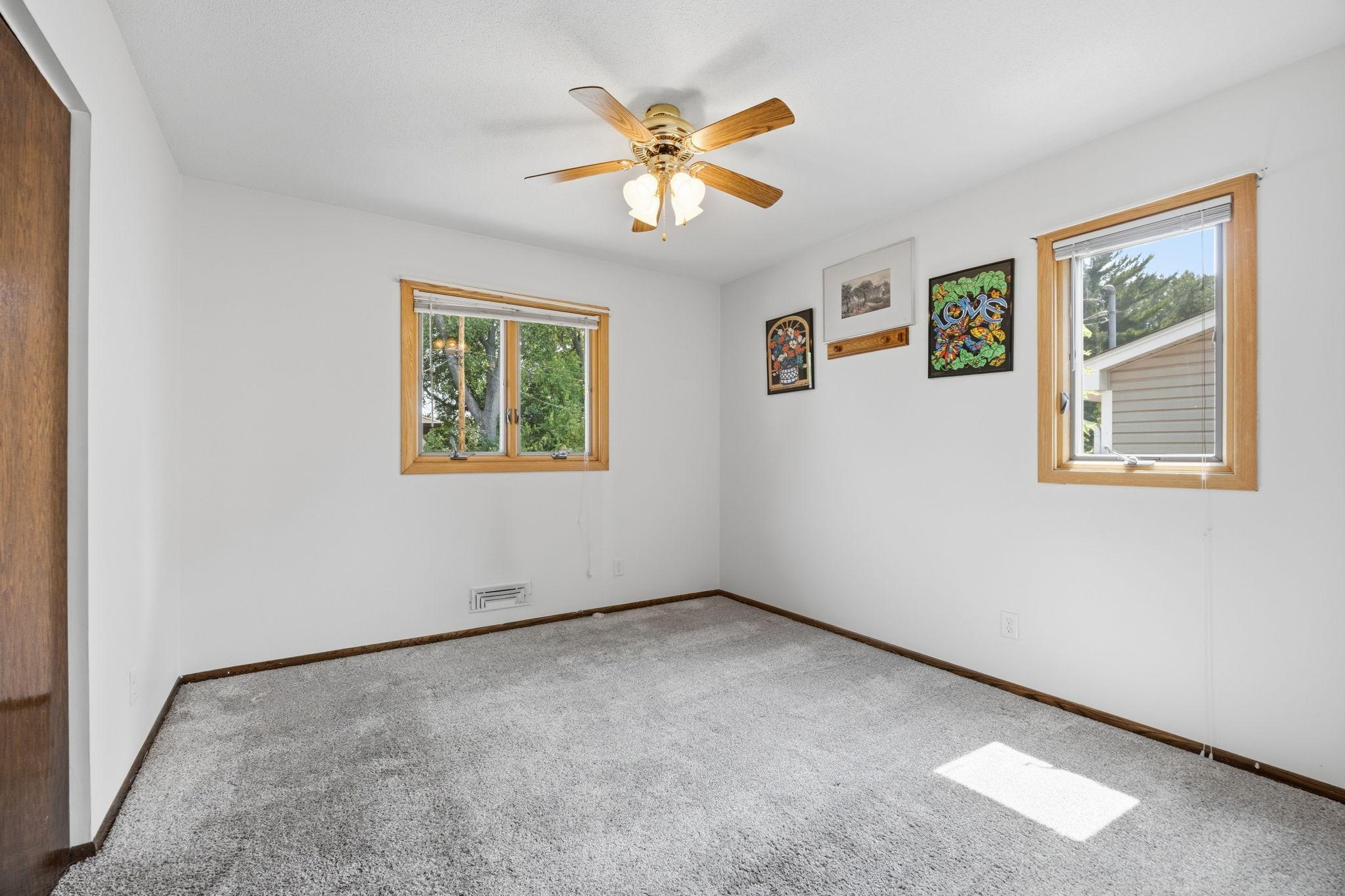 View of Residential at 67 13th Avenue, New Brighton MN 55112, New Brighton (11 of 22) - Mike Wilen | Minnesota Team Real Estate