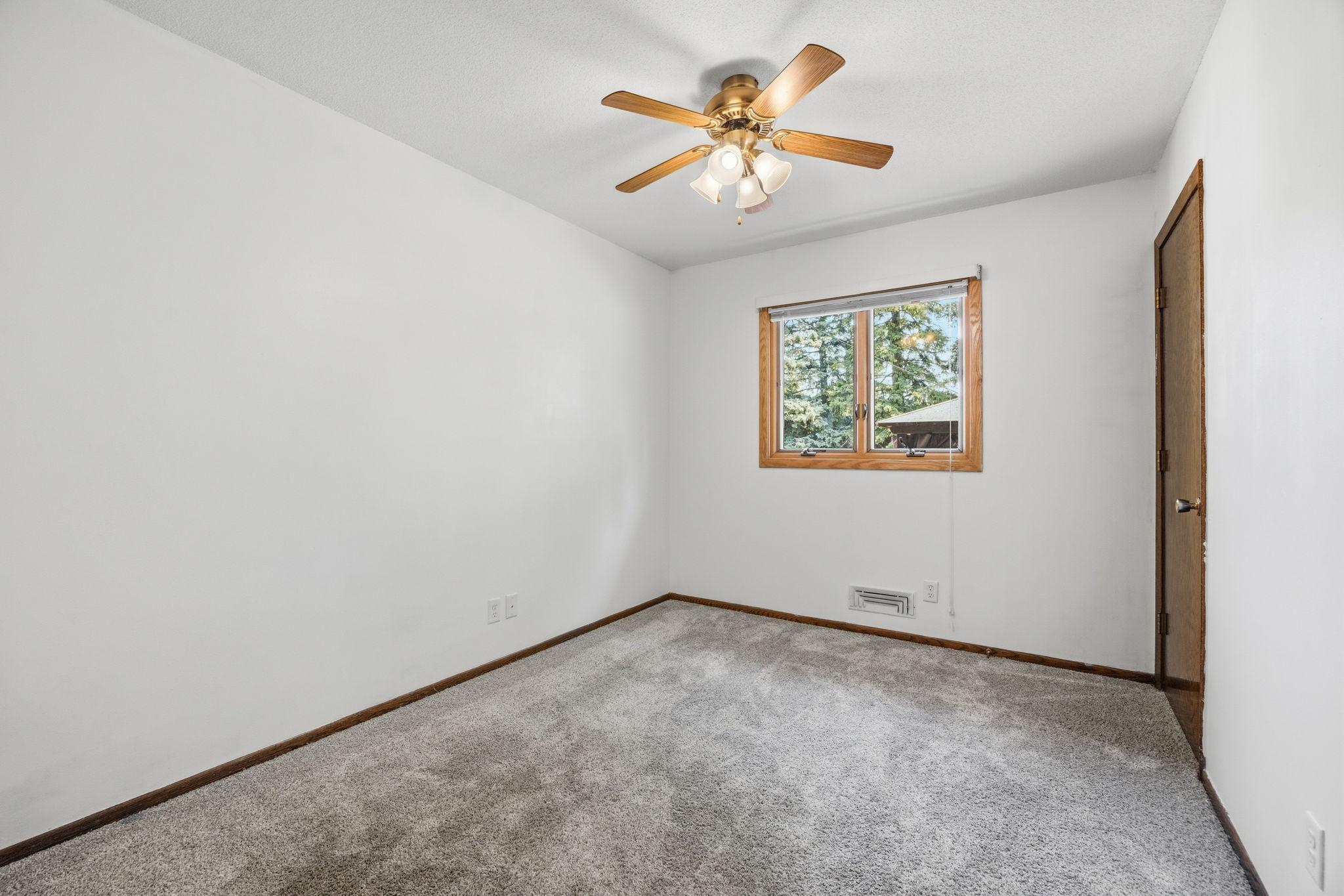 View of Residential at 67 13th Avenue, New Brighton MN 55112, New Brighton (10 of 22) - Mike Wilen | Minnesota Team Real Estate
