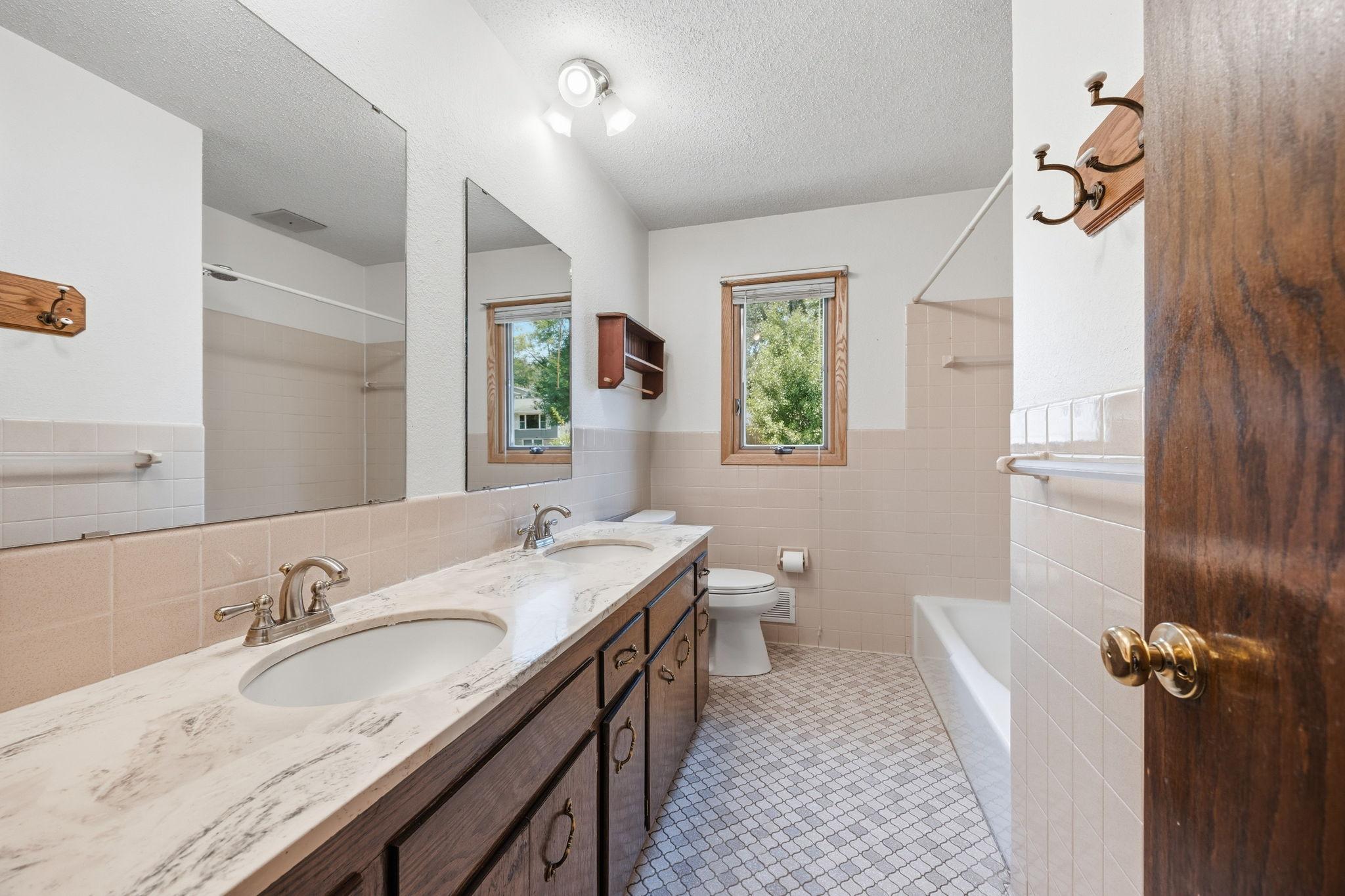 View of Residential at 67 13th Avenue, New Brighton MN 55112, New Brighton (9 of 22) - Mike Wilen | Minnesota Team Real Estate
