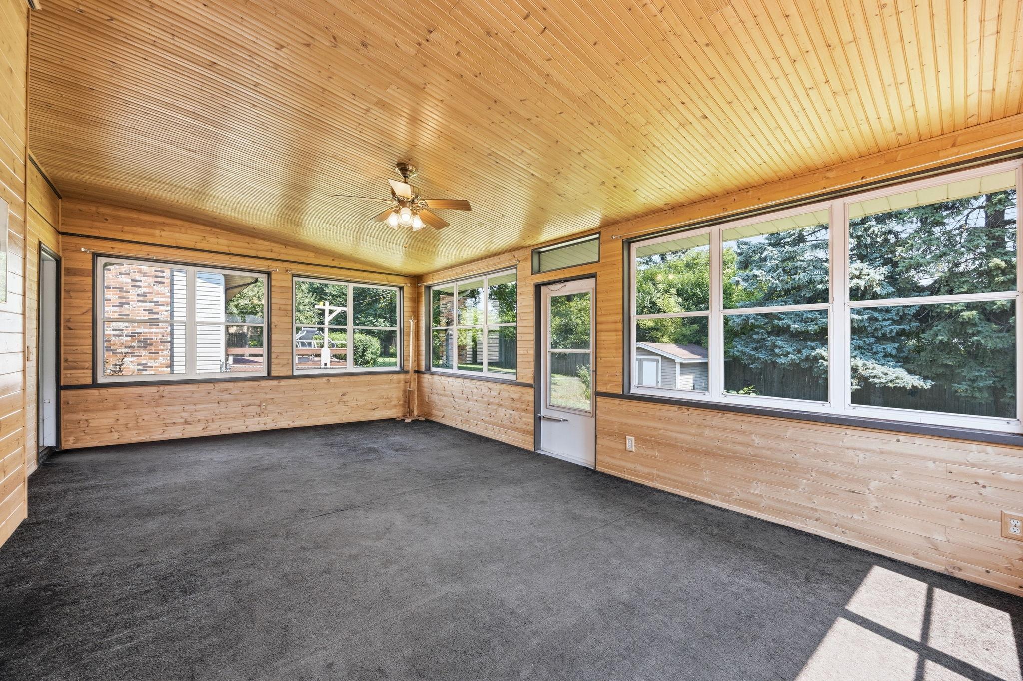 View of Residential at 67 13th Avenue, New Brighton MN 55112, New Brighton (5 of 22) - Mike Wilen | Minnesota Team Real Estate