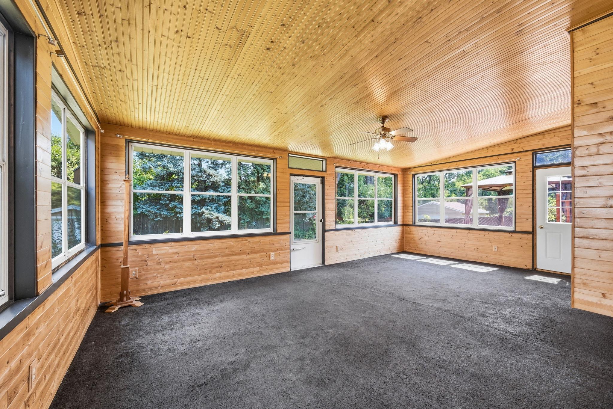 View of Residential at 67 13th Avenue, New Brighton MN 55112, New Brighton (6 of 22) - Mike Wilen | Minnesota Team Real Estate