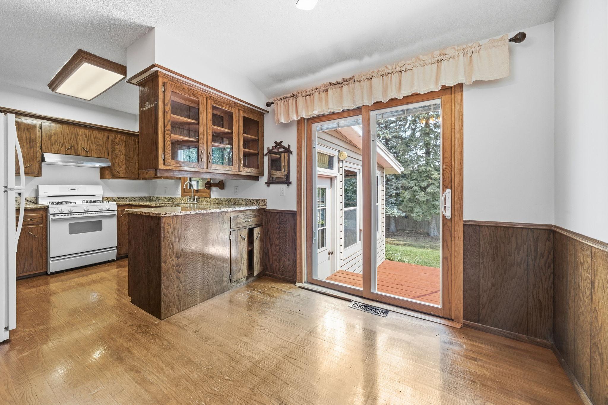 View of Residential at 67 13th Avenue, New Brighton MN 55112, New Brighton (7 of 22) - Mike Wilen | Minnesota Team Real Estate