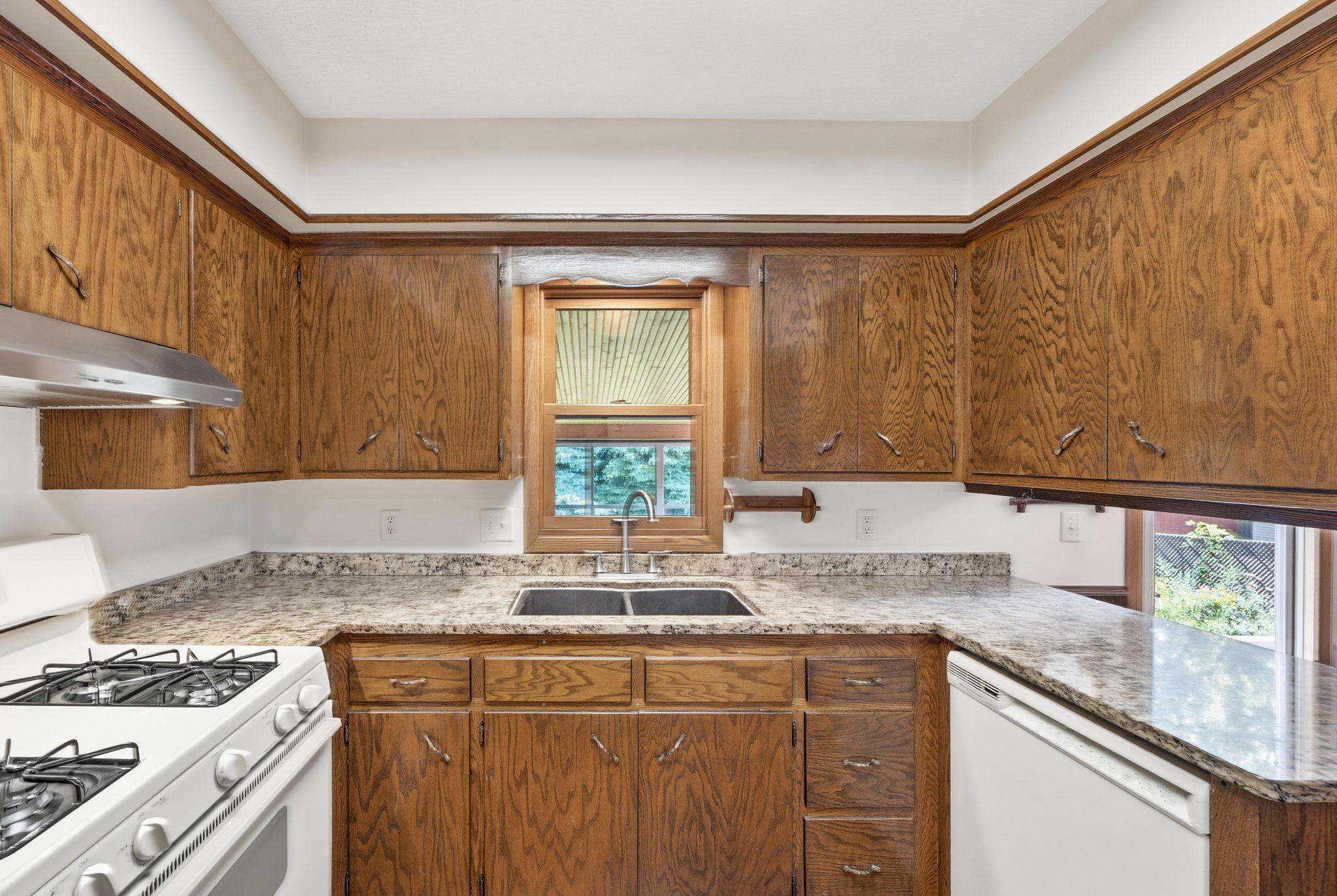View of Residential at 67 13th Avenue, New Brighton MN 55112, New Brighton (8 of 22) - Mike Wilen | Minnesota Team Real Estate