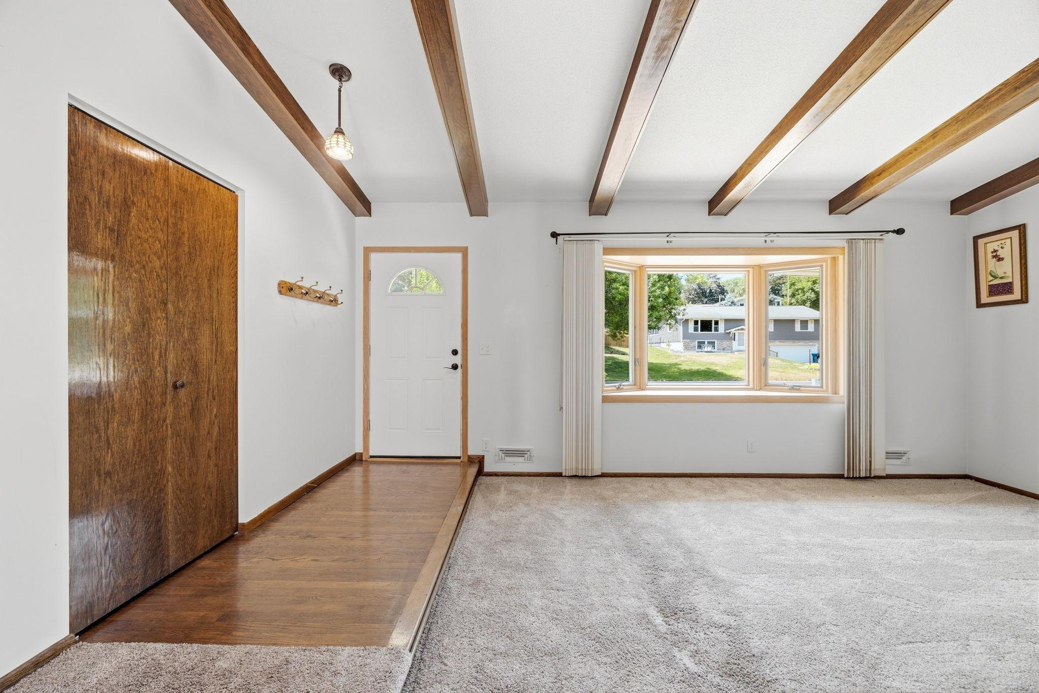 View of Residential at 67 13th Avenue, New Brighton MN 55112, New Brighton (3 of 22) - Mike Wilen | Minnesota Team Real Estate