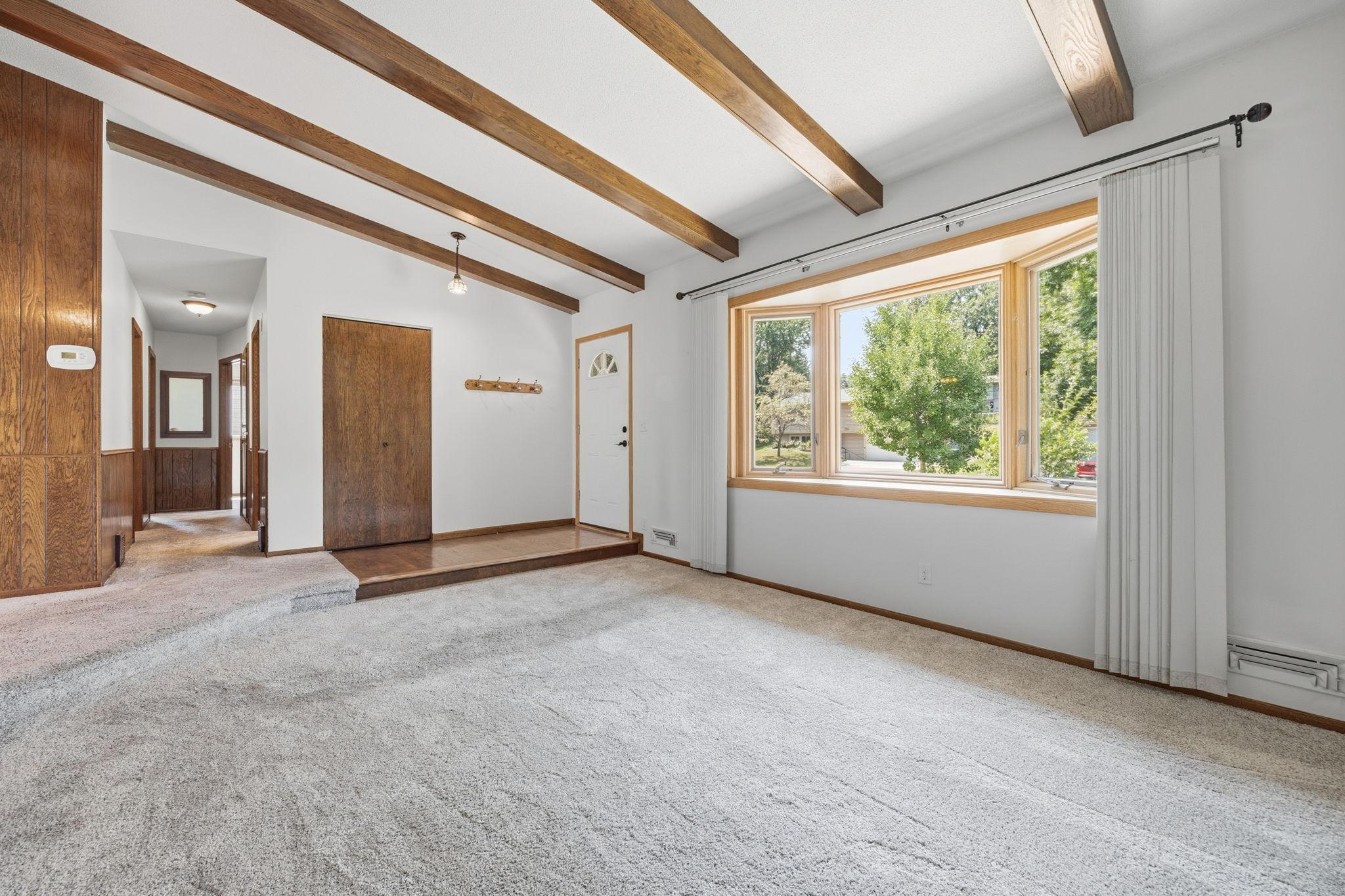 View of Residential at 67 13th Avenue, New Brighton MN 55112, New Brighton - Mike Wilen | Minnesota Team Real Estate