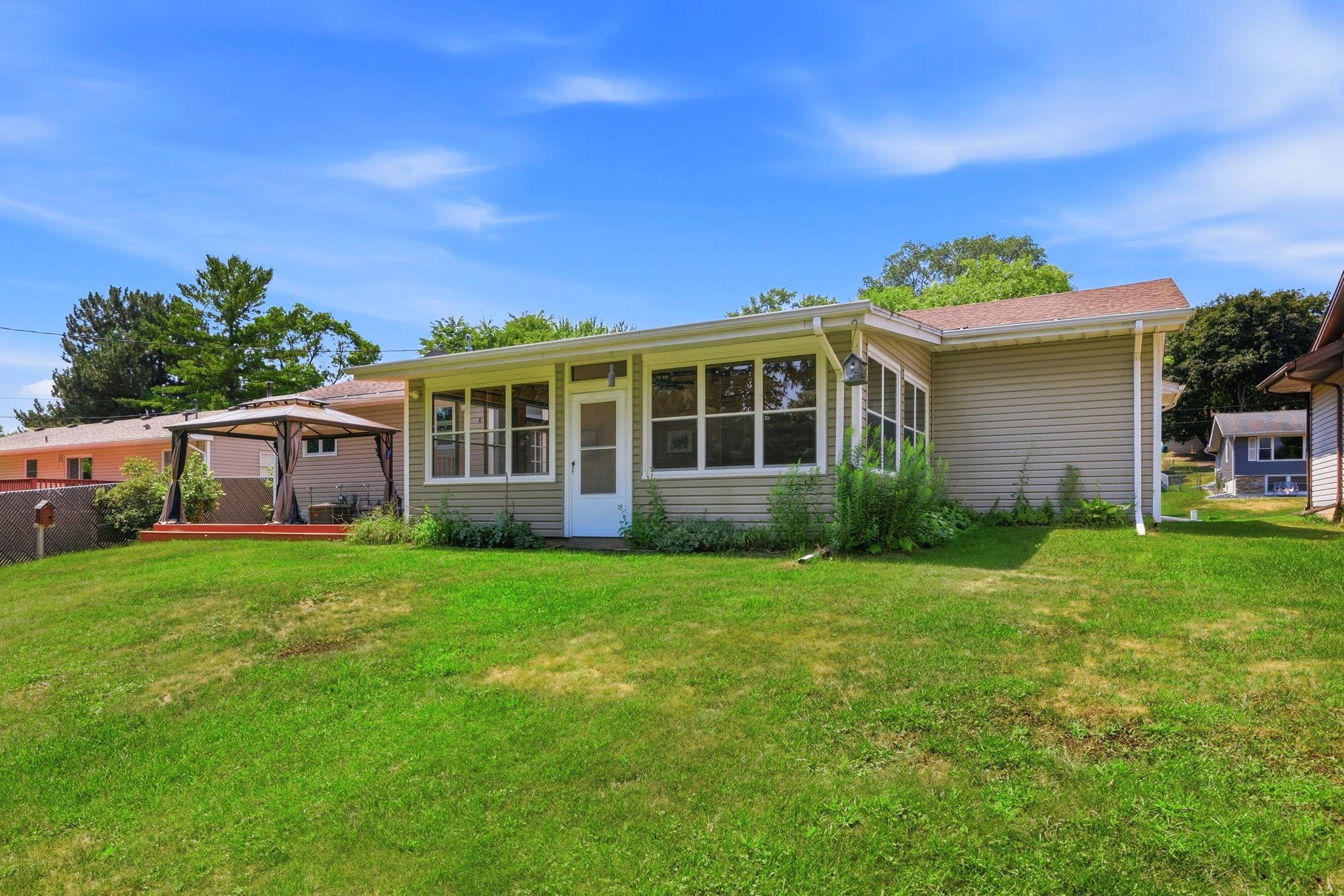 View of Residential at 67 13th Avenue, New Brighton MN 55112, New Brighton (21 of 22) - Mike Wilen | Minnesota Team Real Estate