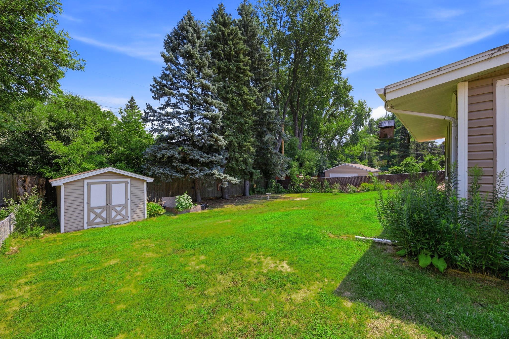 View of Residential at 67 13th Avenue, New Brighton MN 55112, New Brighton (22 of 22) - Mike Wilen | Minnesota Team Real Estate