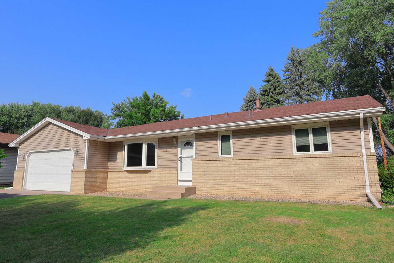 View of Residential at 67 13th Avenue, New Brighton MN 55112, New Brighton (19 of 22) - Mike Wilen | Minnesota Team Real Estate