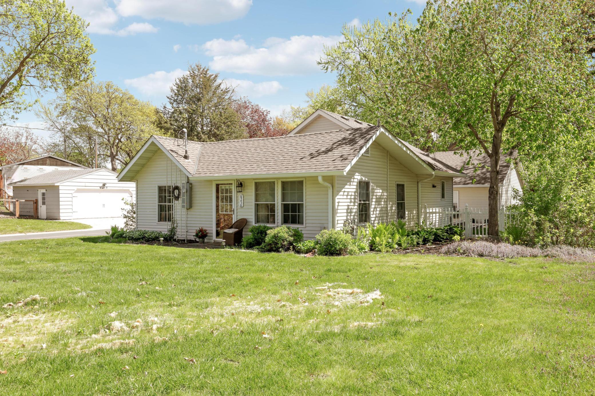 View of Residential at 6258 Orleans Lane, Maple Grove MN 55369, Maple Grove - Mike Wilen | Minnesota Team Real Estate