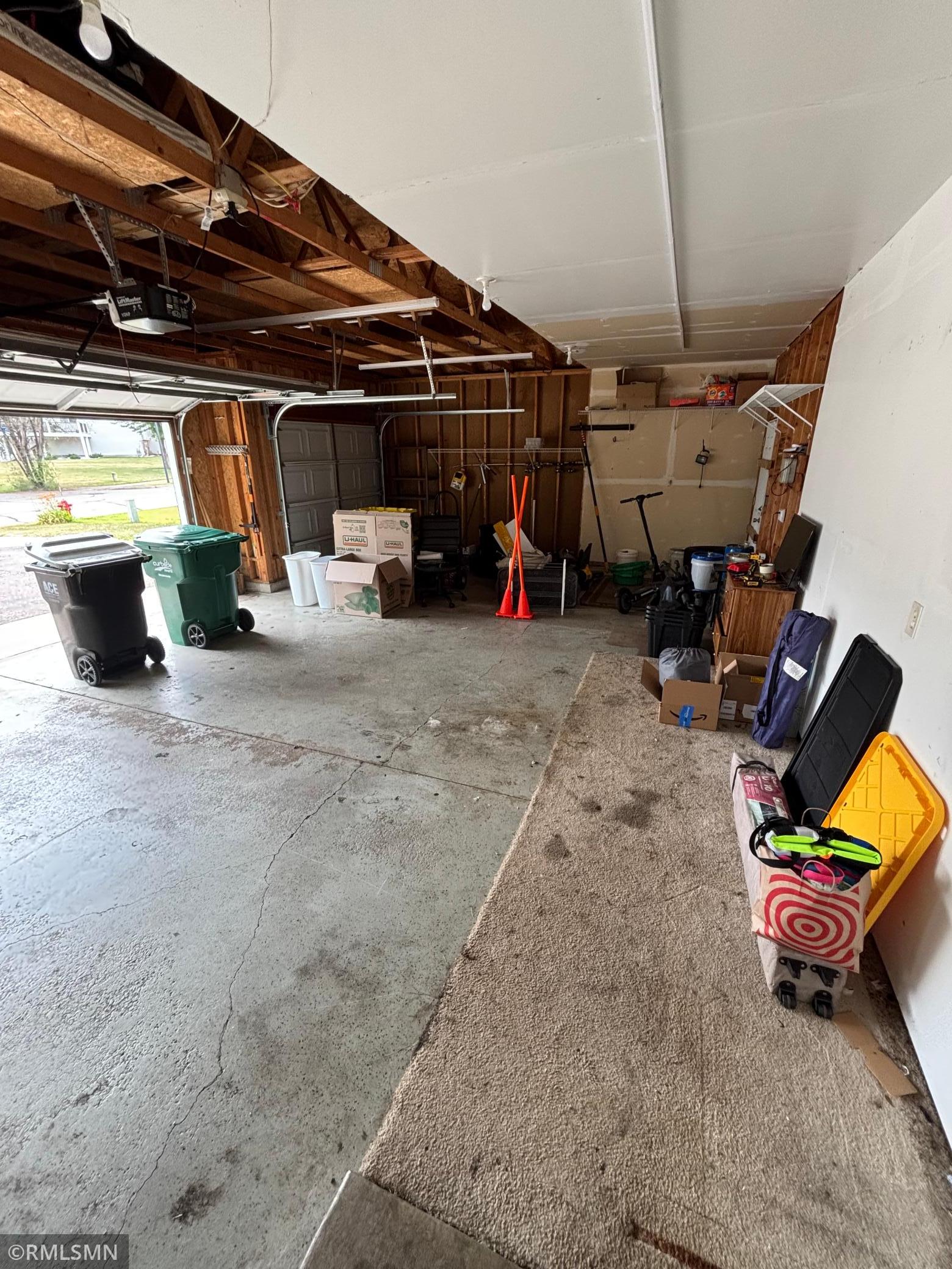 View of Residential at 15392 Krypton Street, Anoka MN 55303, Anoka (41 of 41) - Mike Wilen | Minnesota Team Real Estate