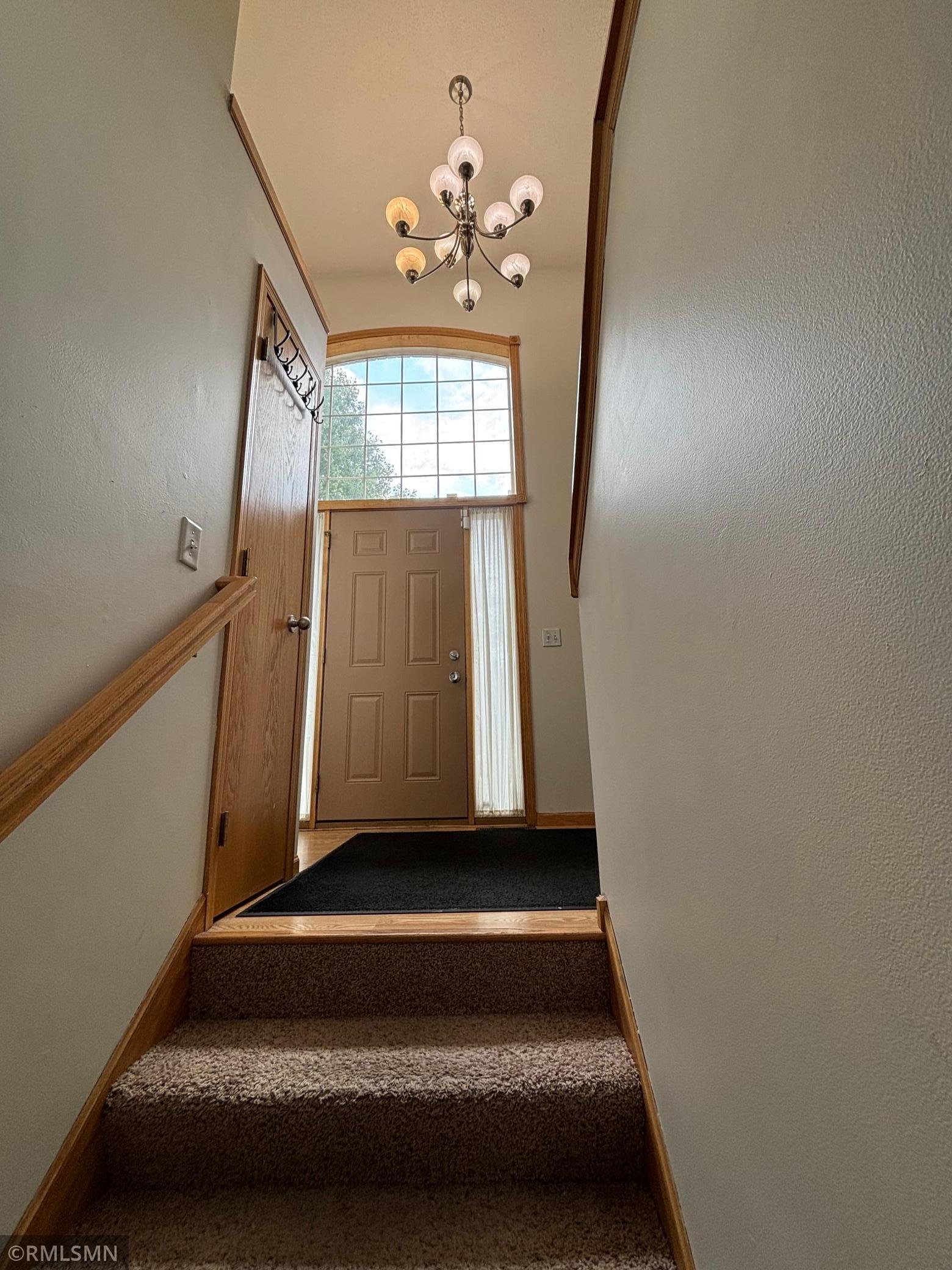 View of Residential at 15392 Krypton Street, Anoka MN 55303, Anoka (10 of 41) - Mike Wilen | Minnesota Team Real Estate