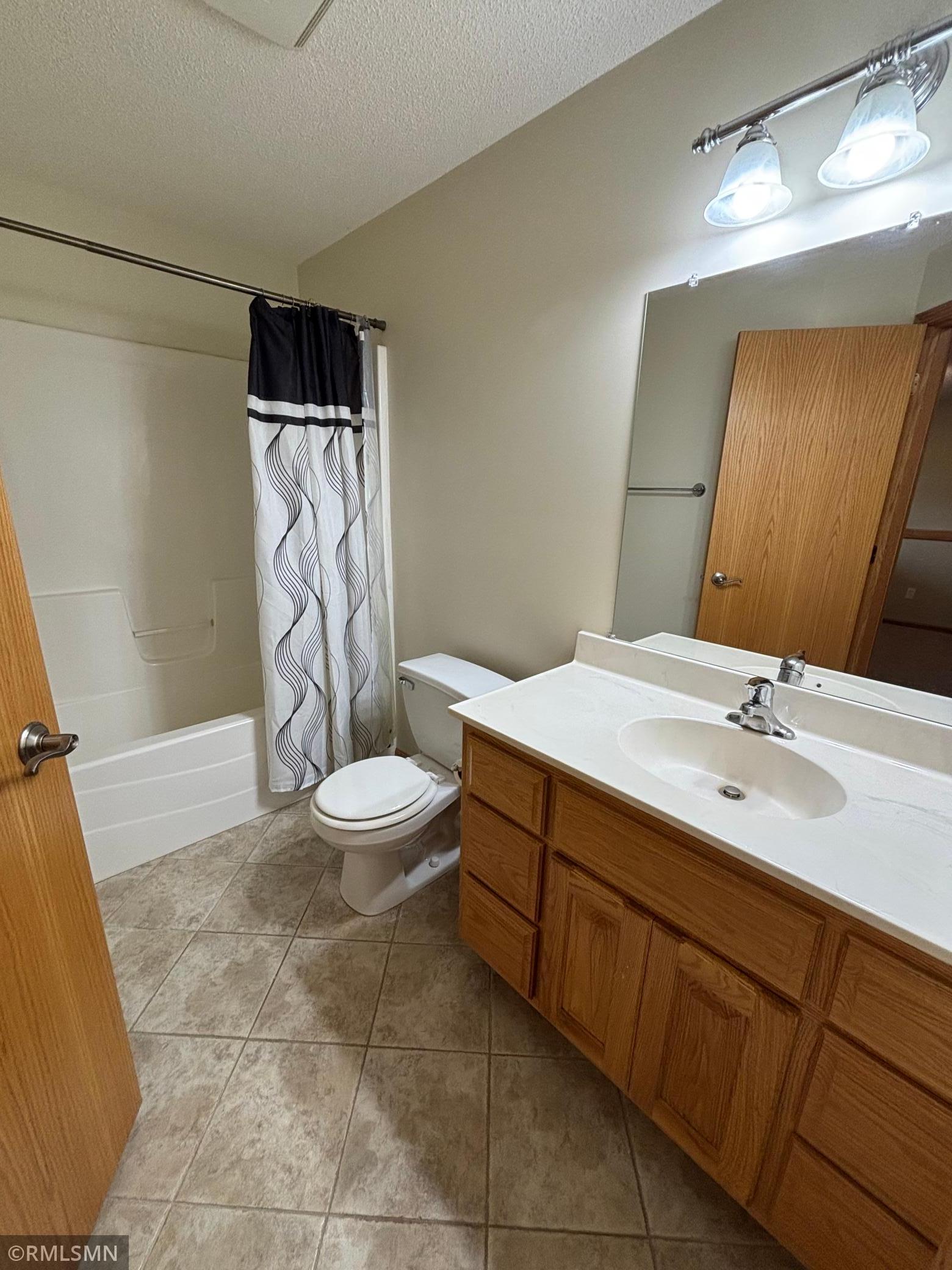 View of Residential at 15392 Krypton Street, Anoka MN 55303, Anoka (22 of 41) - Mike Wilen | Minnesota Team Real Estate