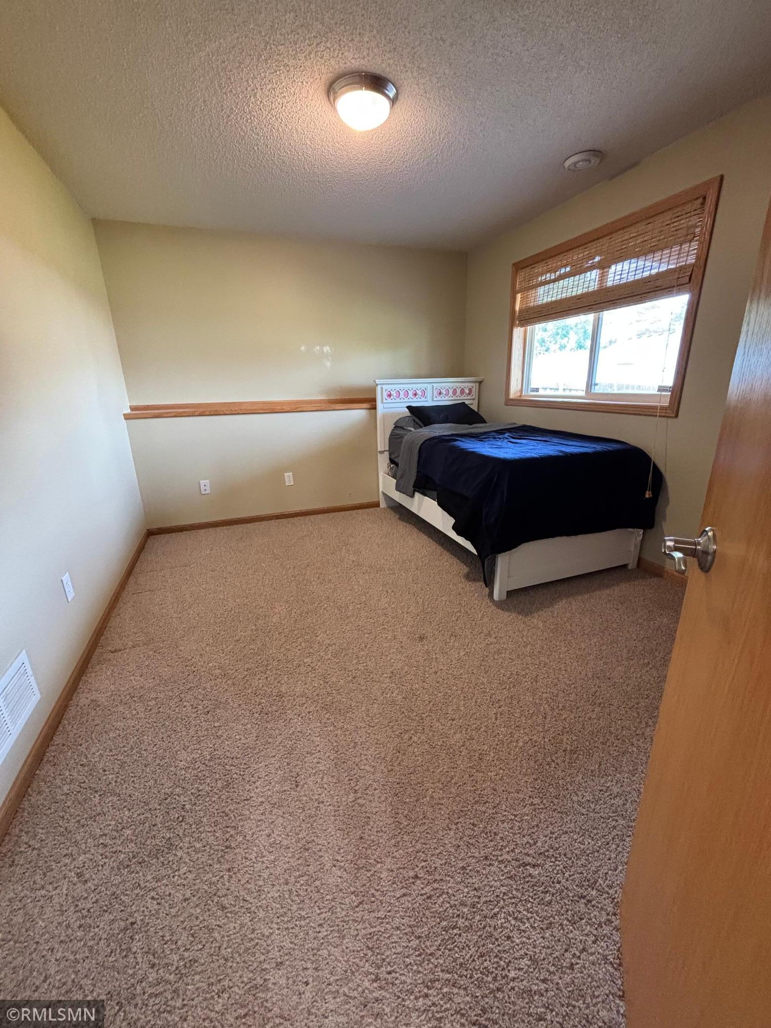 View of Residential at 15392 Krypton Street, Anoka MN 55303, Anoka (21 of 41) - Mike Wilen | Minnesota Team Real Estate