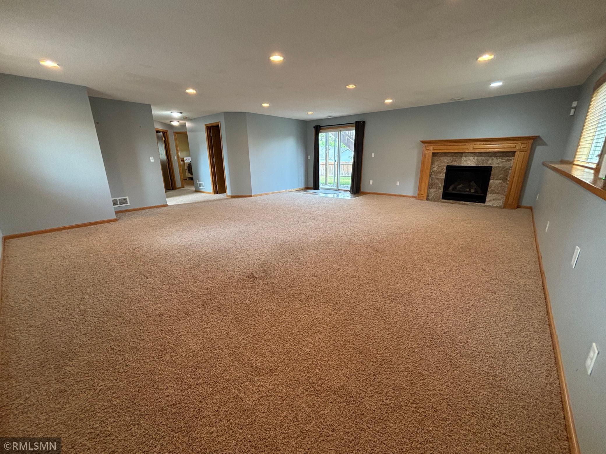 View of Residential at 15392 Krypton Street, Anoka MN 55303, Anoka (18 of 41) - Mike Wilen | Minnesota Team Real Estate