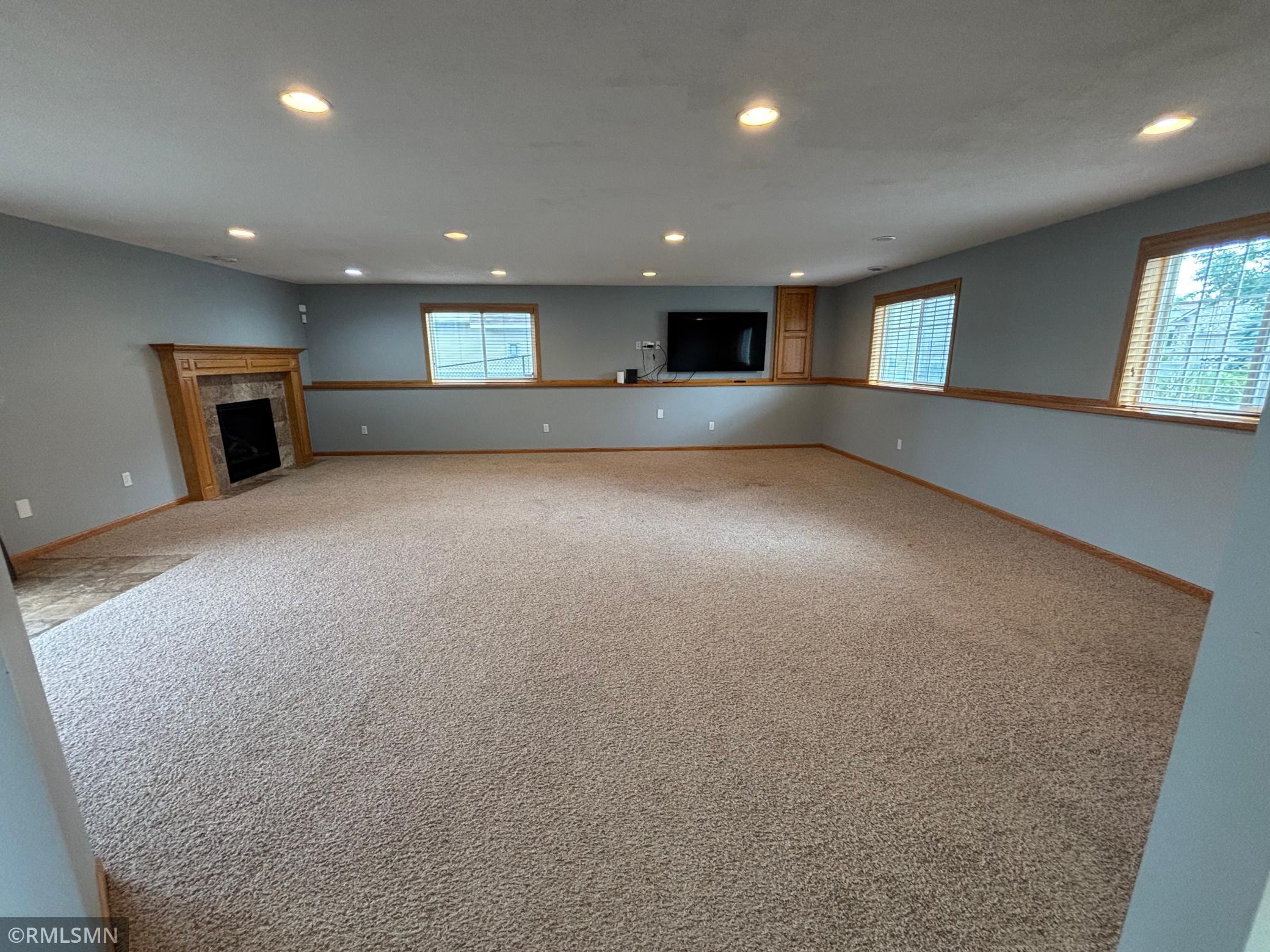 View of Residential at 15392 Krypton Street, Anoka MN 55303, Anoka (17 of 41) - Mike Wilen | Minnesota Team Real Estate