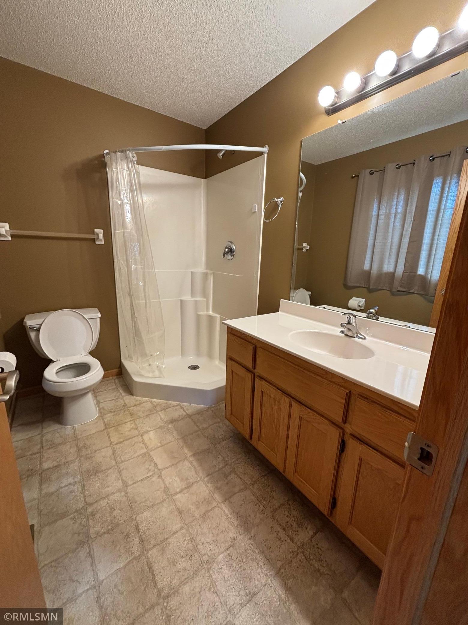 View of Residential at 15392 Krypton Street, Anoka MN 55303, Anoka (16 of 41) - Mike Wilen | Minnesota Team Real Estate