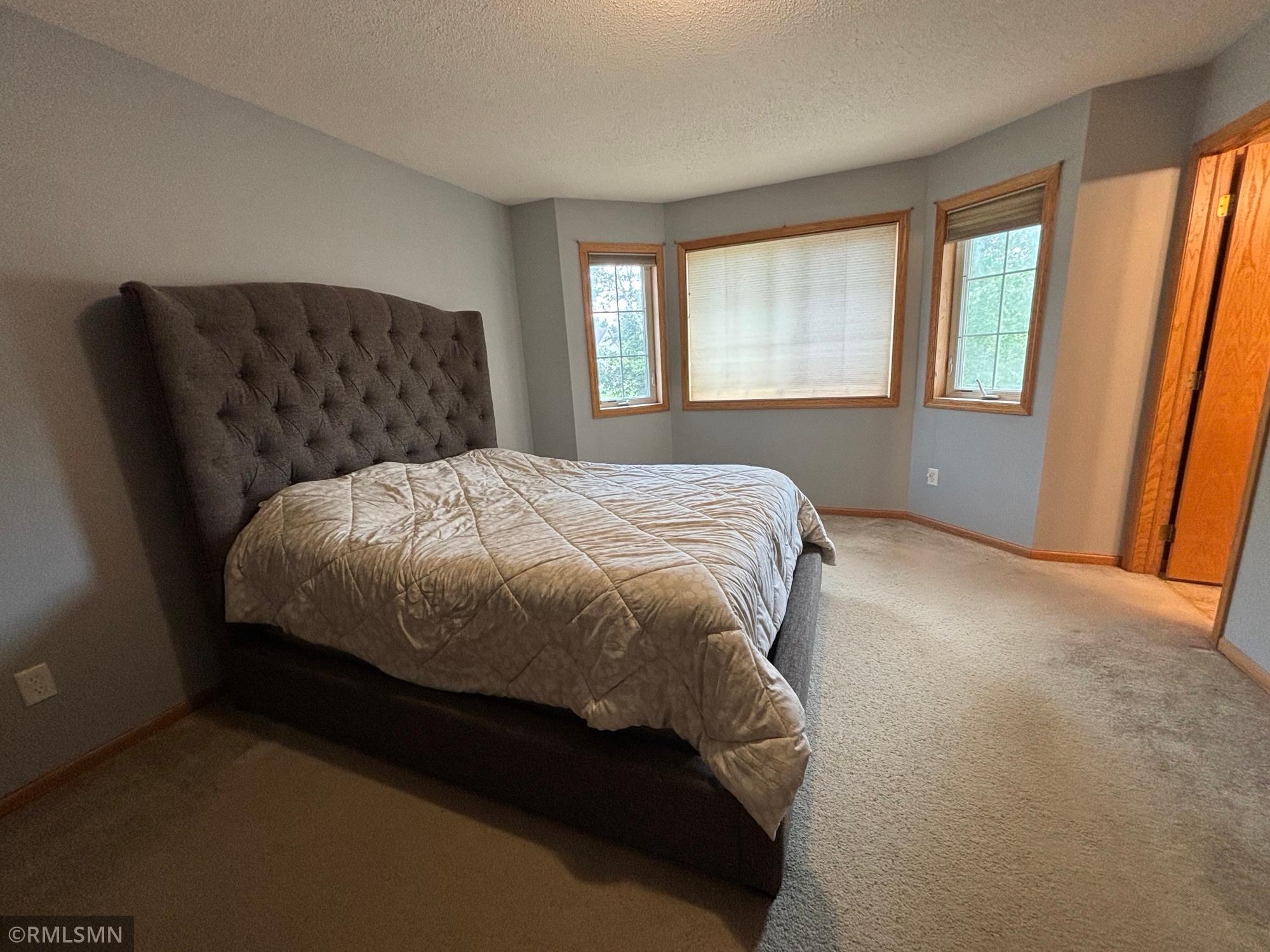 View of Residential at 15392 Krypton Street, Anoka MN 55303, Anoka (14 of 41) - Mike Wilen | Minnesota Team Real Estate