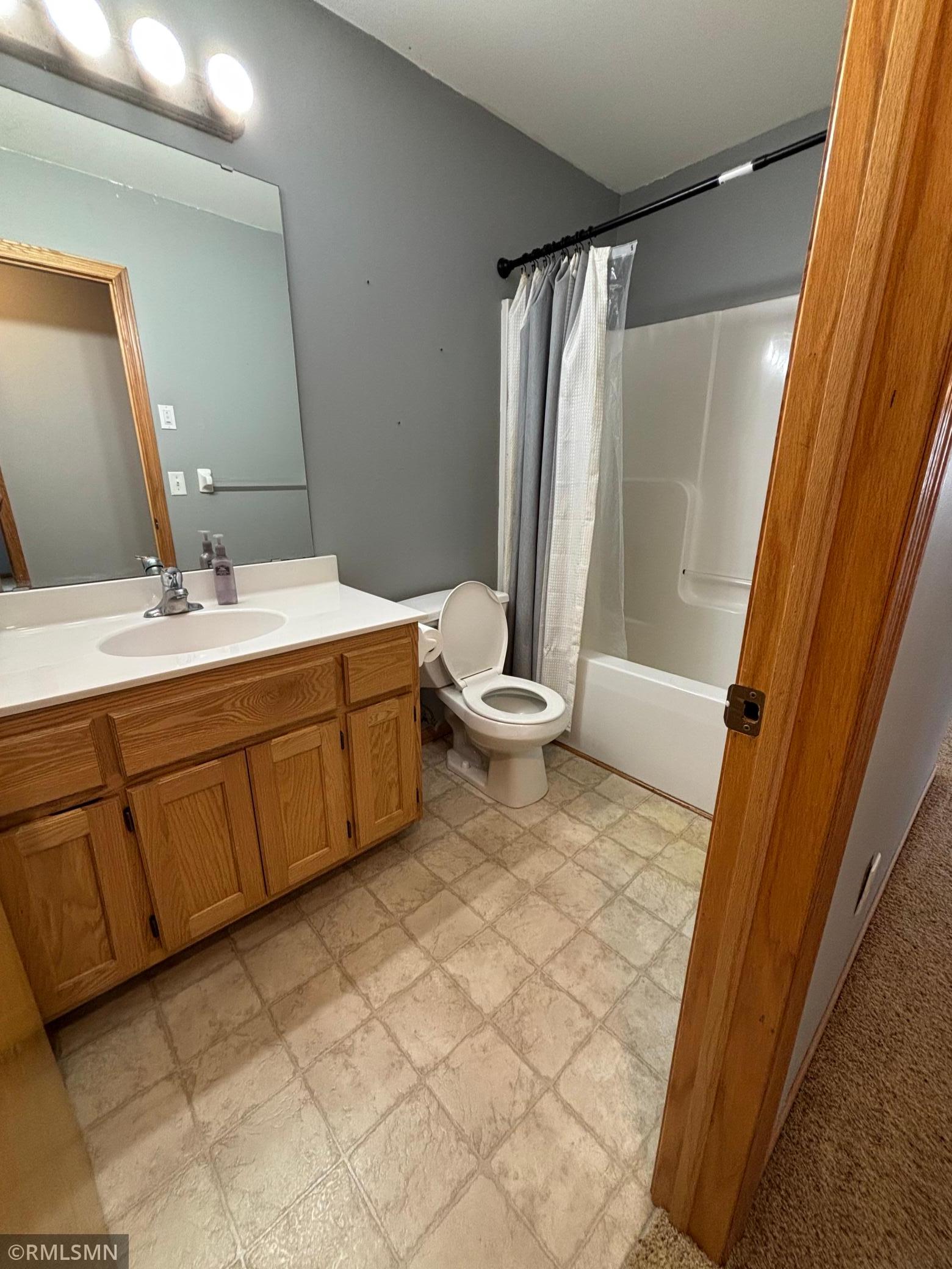 View of Residential at 15392 Krypton Street, Anoka MN 55303, Anoka (15 of 41) - Mike Wilen | Minnesota Team Real Estate
