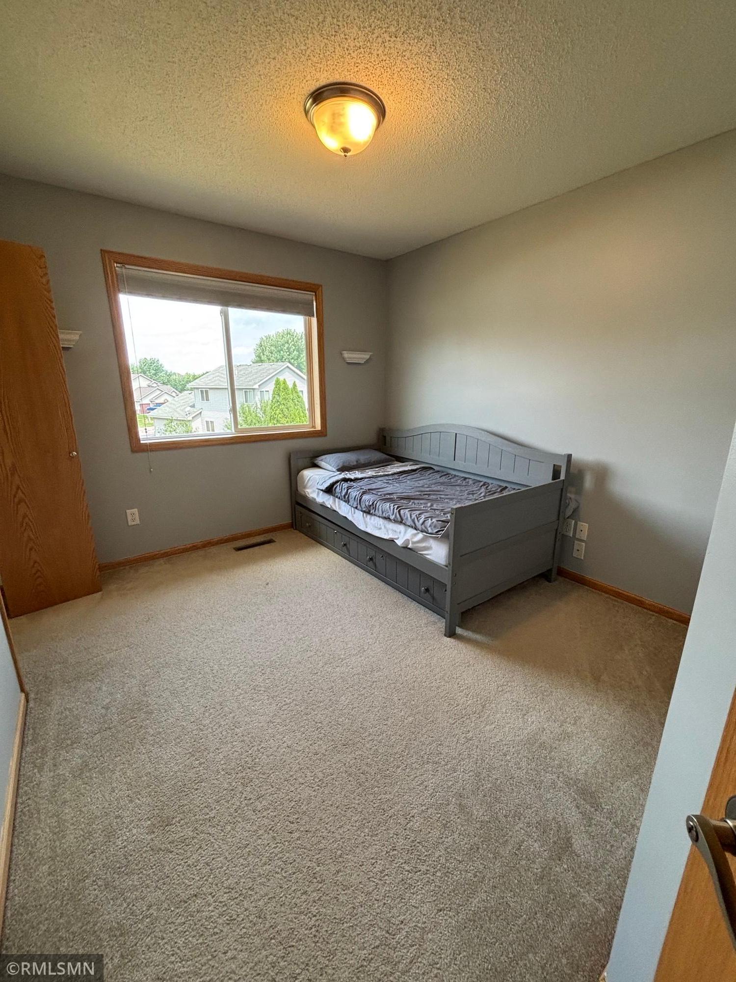 View of Residential at 15392 Krypton Street, Anoka MN 55303, Anoka (13 of 41) - Mike Wilen | Minnesota Team Real Estate