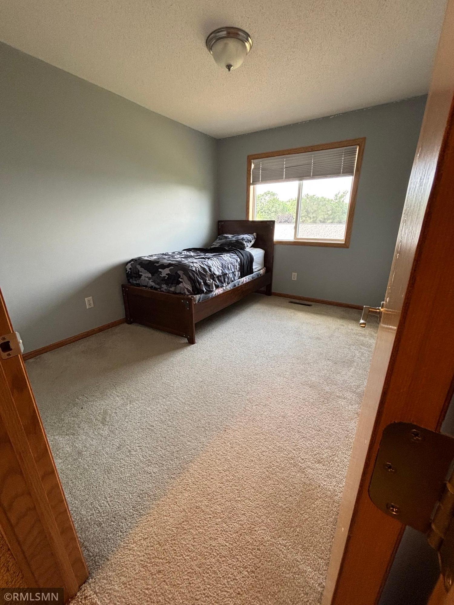 View of Residential at 15392 Krypton Street, Anoka MN 55303, Anoka (12 of 41) - Mike Wilen | Minnesota Team Real Estate