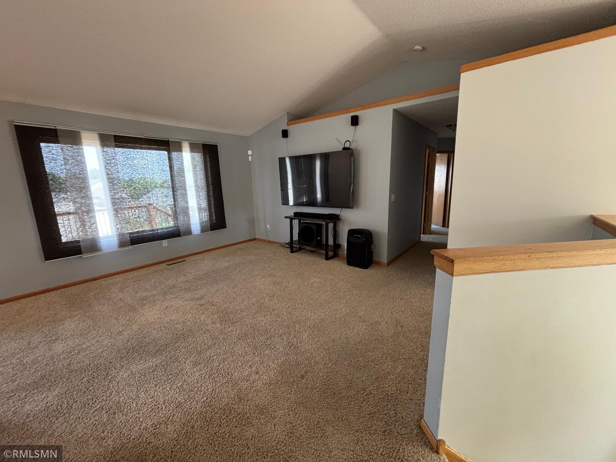 View of Residential at 15392 Krypton Street, Anoka MN 55303, Anoka (11 of 41) - Mike Wilen | Minnesota Team Real Estate
