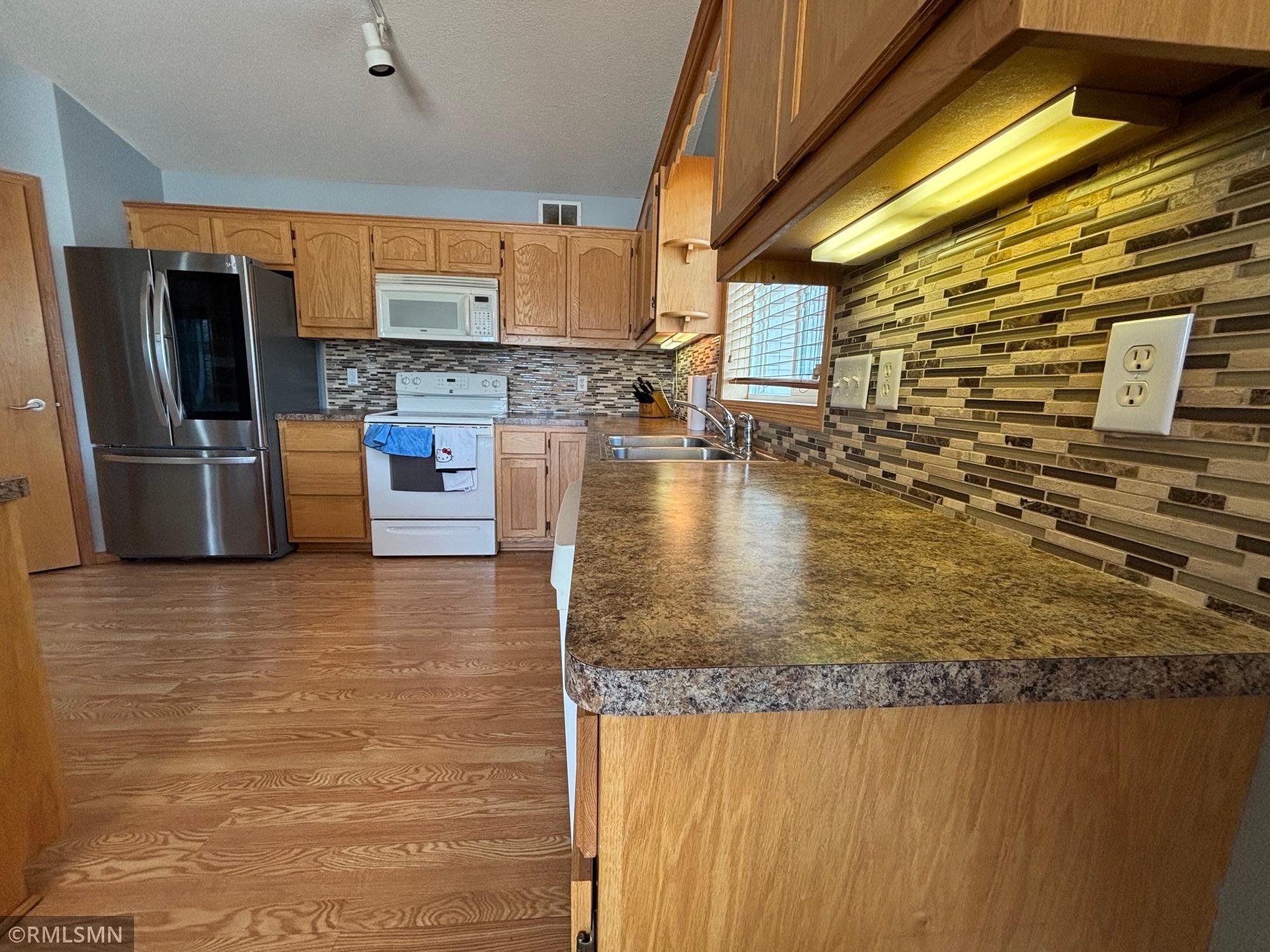 View of Residential at 15392 Krypton Street, Anoka MN 55303, Anoka (8 of 41) - Mike Wilen | Minnesota Team Real Estate