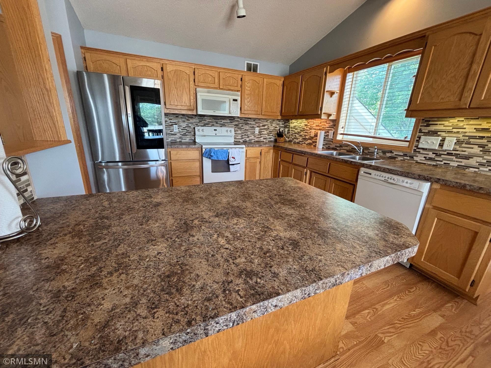 View of Residential at 15392 Krypton Street, Anoka MN 55303, Anoka (7 of 41) - Mike Wilen | Minnesota Team Real Estate