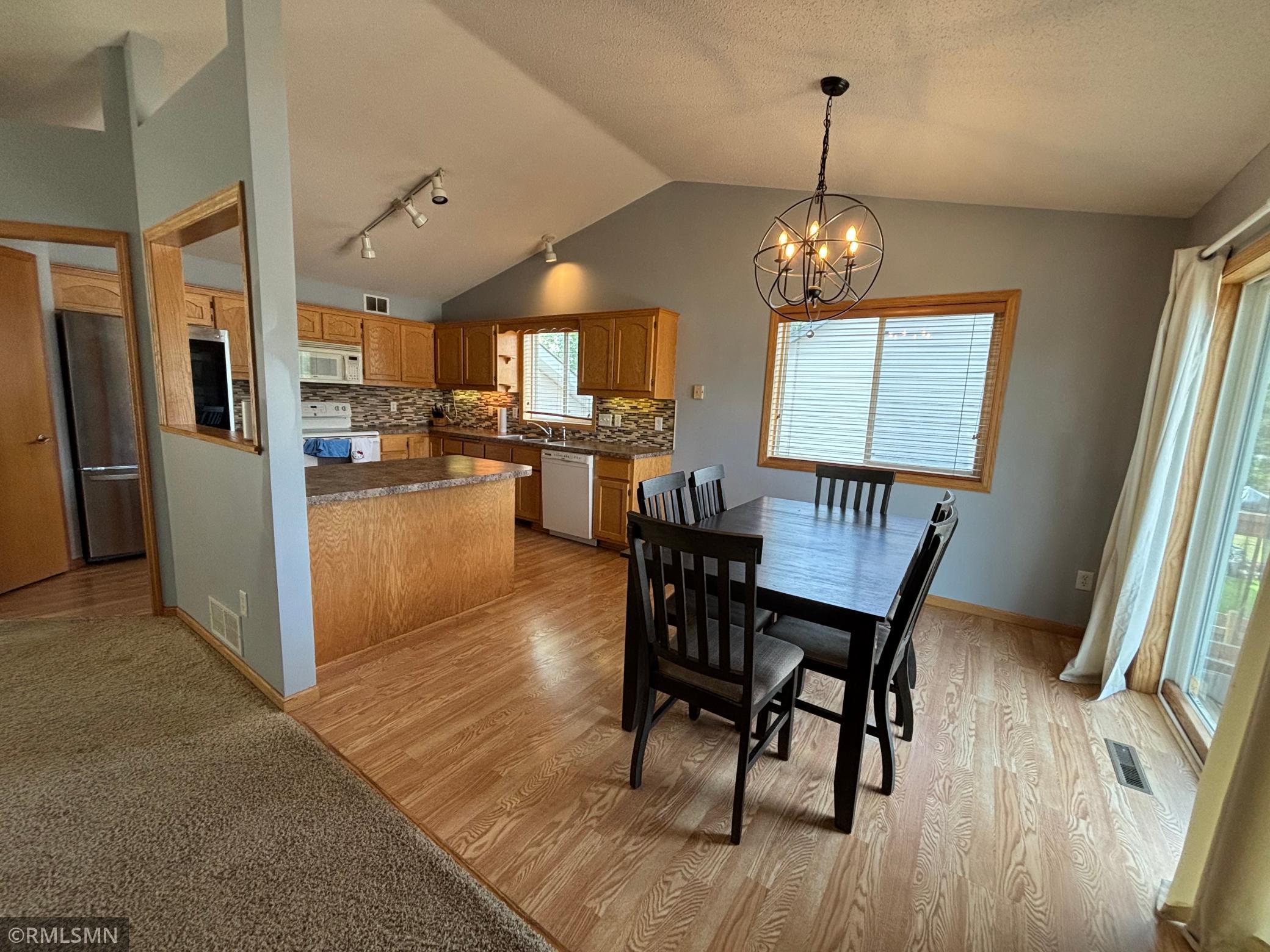 View of Residential at 15392 Krypton Street, Anoka MN 55303, Anoka (6 of 41) - Mike Wilen | Minnesota Team Real Estate
