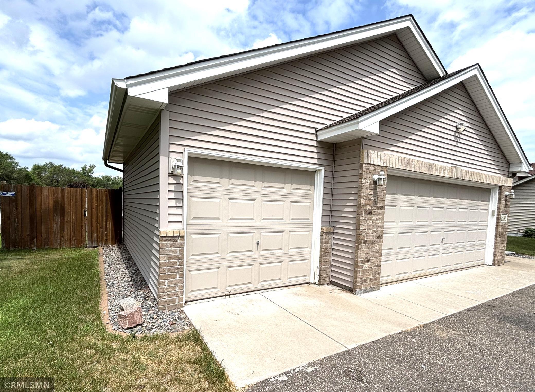 View of Residential at 15392 Krypton Street, Anoka MN 55303, Anoka (5 of 41) - Mike Wilen | Minnesota Team Real Estate
