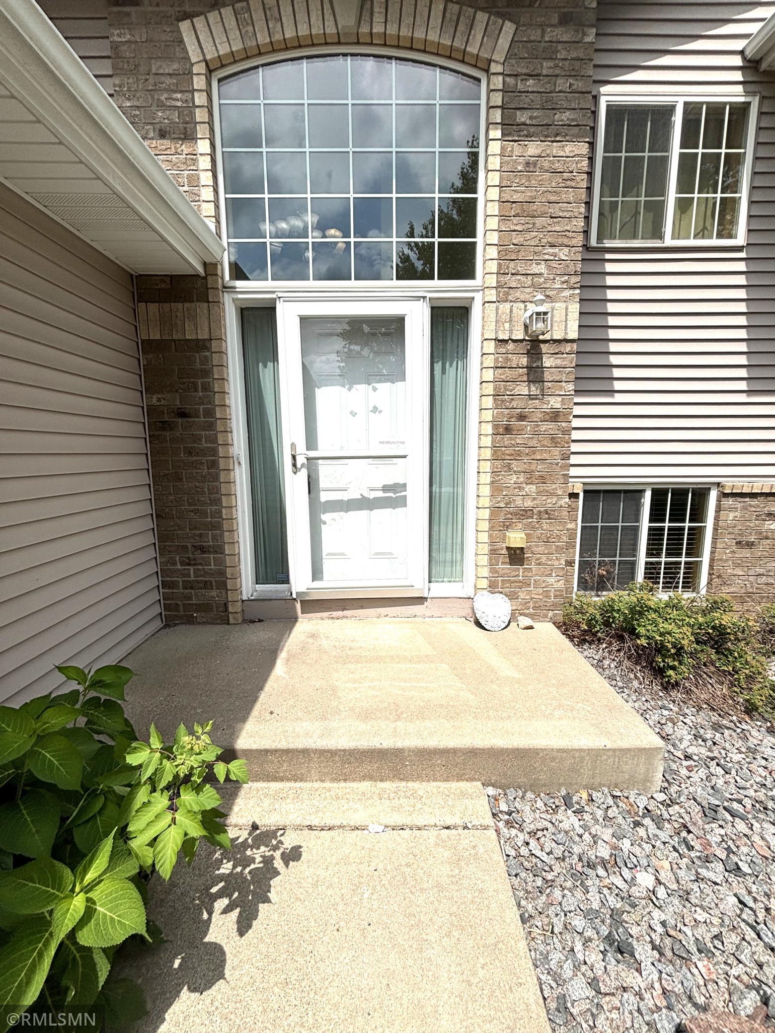 View of Residential at 15392 Krypton Street, Anoka MN 55303, Anoka (3 of 41) - Mike Wilen | Minnesota Team Real Estate