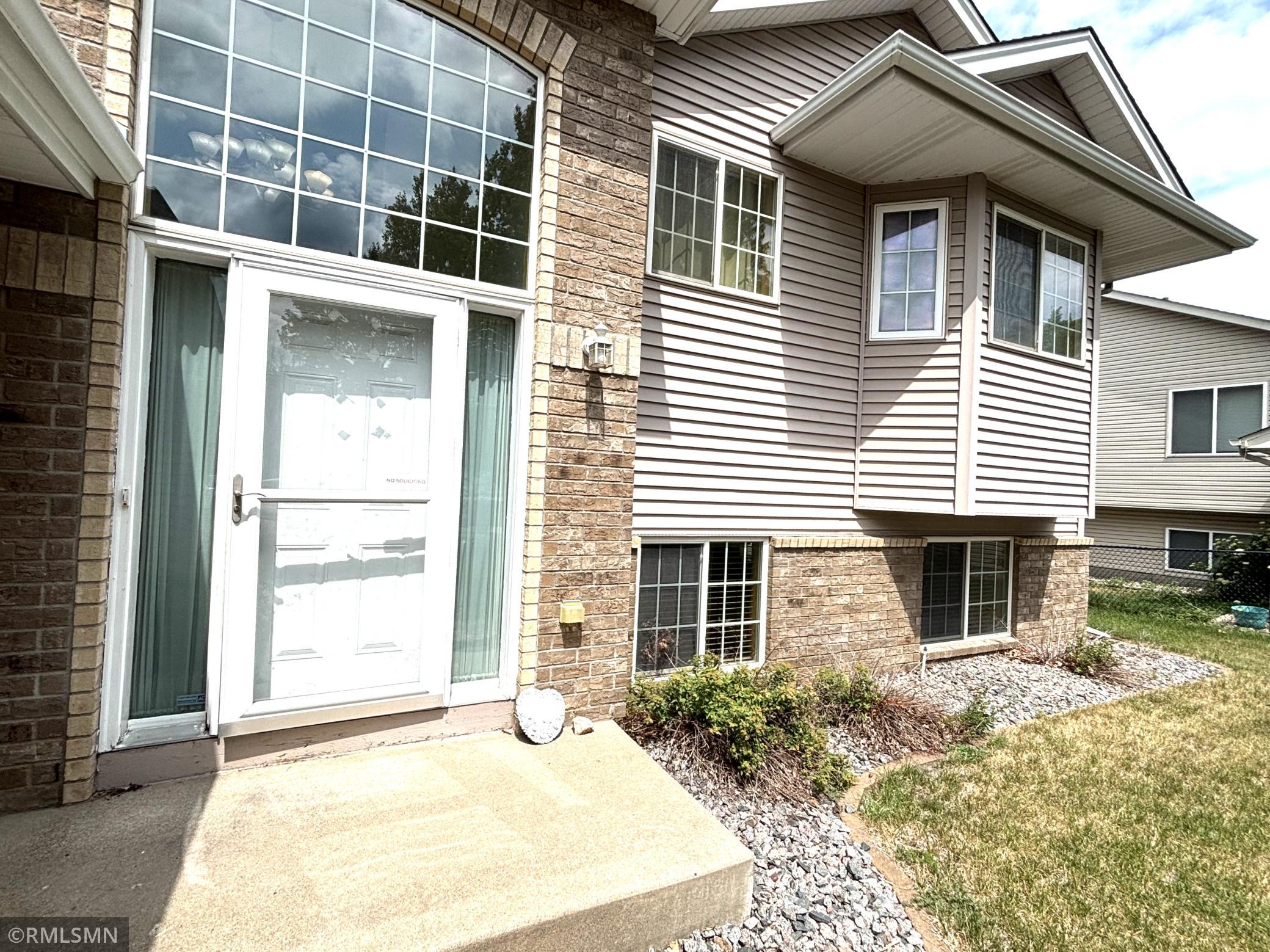 View of Residential at 15392 Krypton Street, Anoka MN 55303, Anoka (2 of 41) - Mike Wilen | Minnesota Team Real Estate