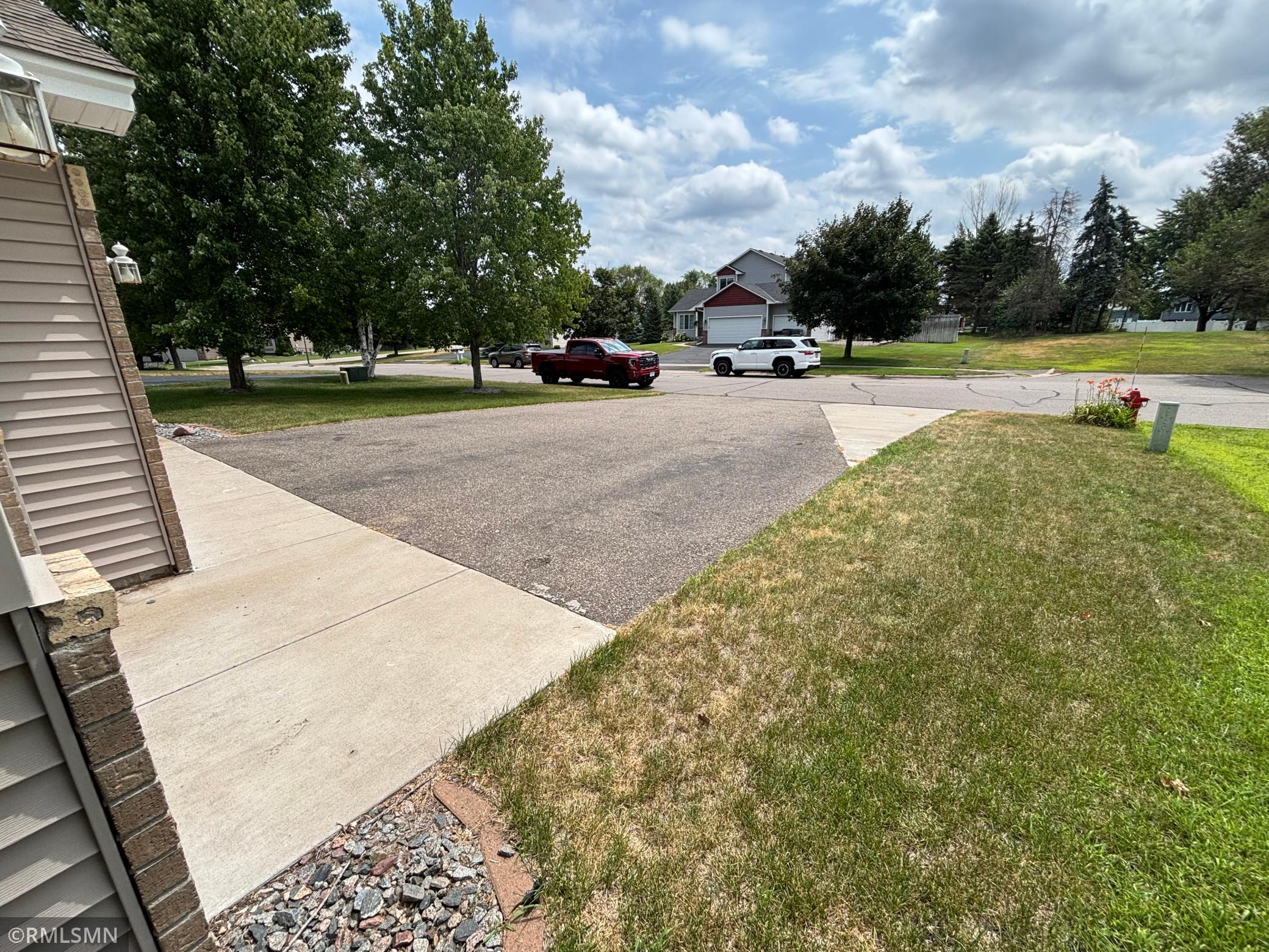 View of Residential at 15392 Krypton Street, Anoka MN 55303, Anoka (4 of 41) - Mike Wilen | Minnesota Team Real Estate