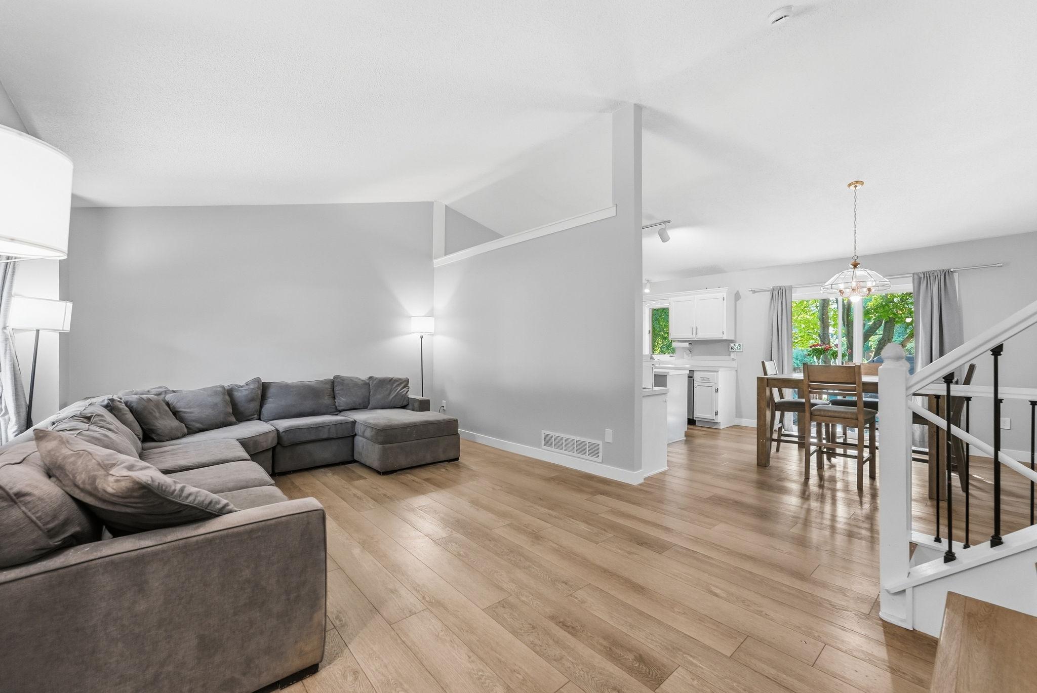 View of Residential at 10920 Xeon Street, Coon Rapids MN 55433, Coon Rapids (6 of 27) - Mike Wilen | Minnesota Team Real Estate