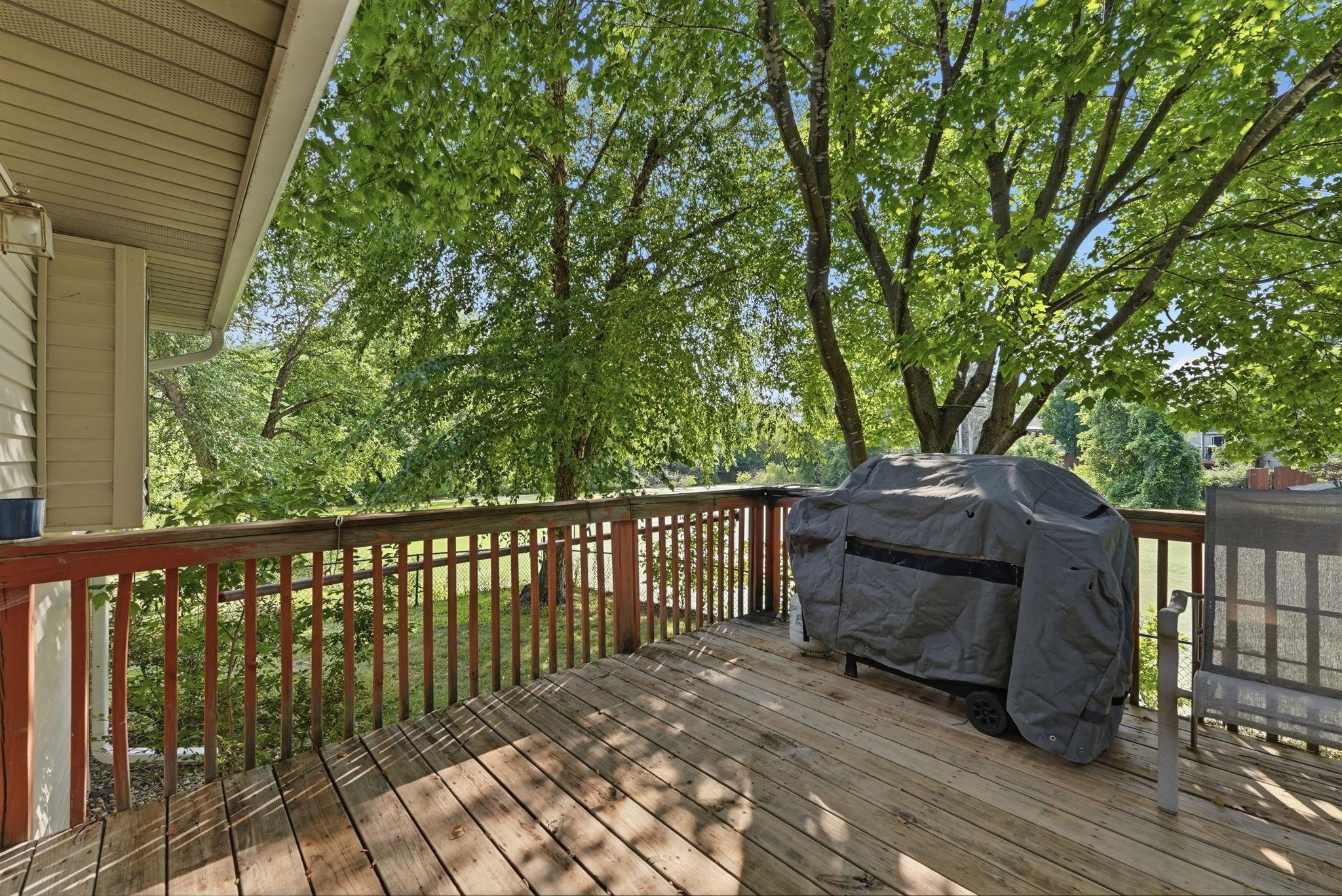 View of Residential at 10920 Xeon Street, Coon Rapids MN 55433, Coon Rapids (24 of 27) - Mike Wilen | Minnesota Team Real Estate