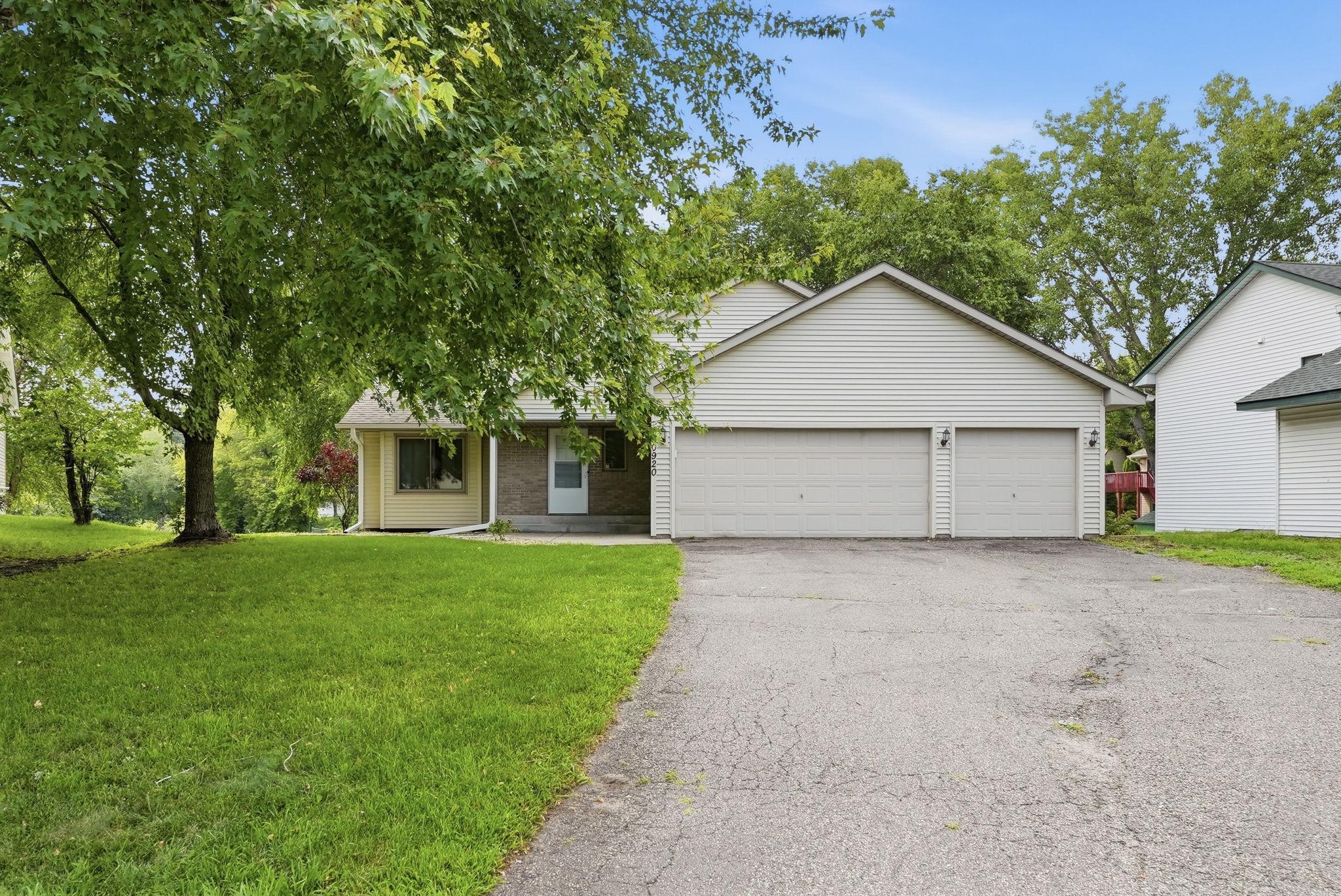 View of Residential at 10920 Xeon Street, Coon Rapids MN 55433, Coon Rapids (27 of 27) - Mike Wilen | Minnesota Team Real Estate