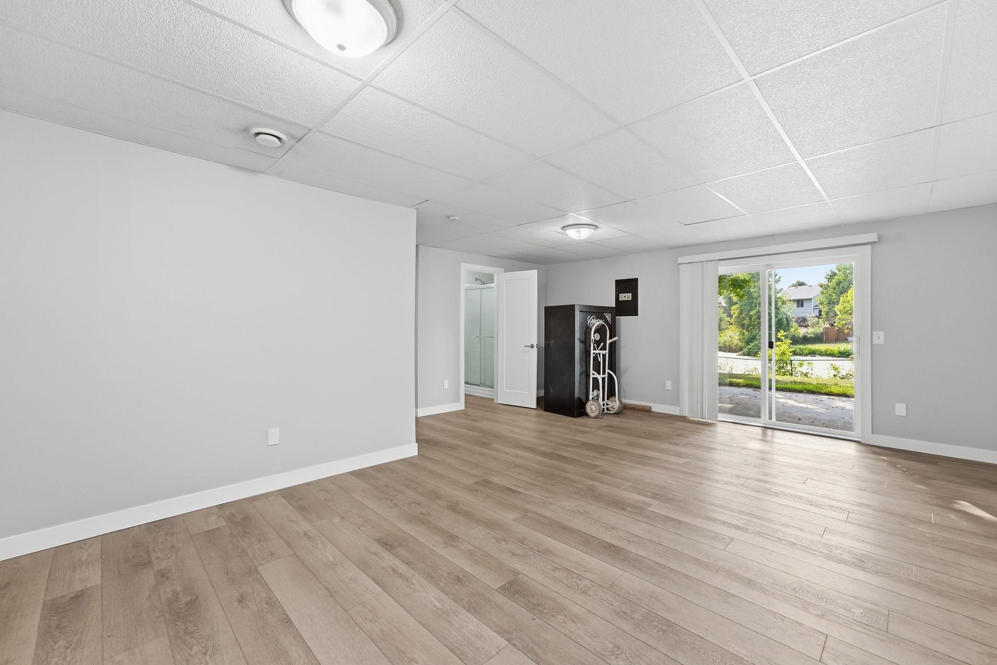 View of Residential at 10920 Xeon Street, Coon Rapids MN 55433, Coon Rapids (12 of 27) - Mike Wilen | Minnesota Team Real Estate